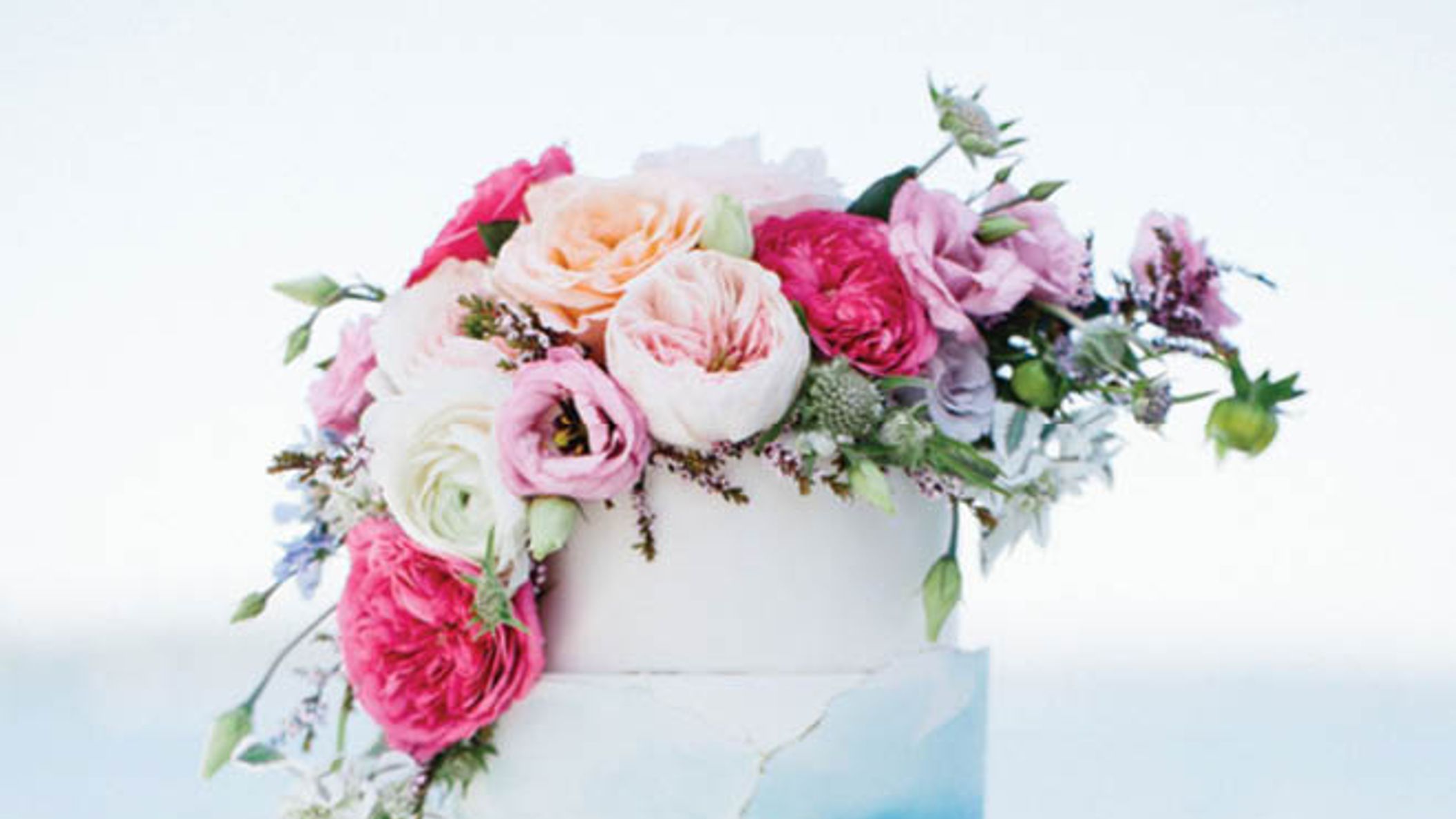 Wisconsin_Bride/SS2019_Uploading/KristinaLorrainePhotographyWIBride2018-11.jpg