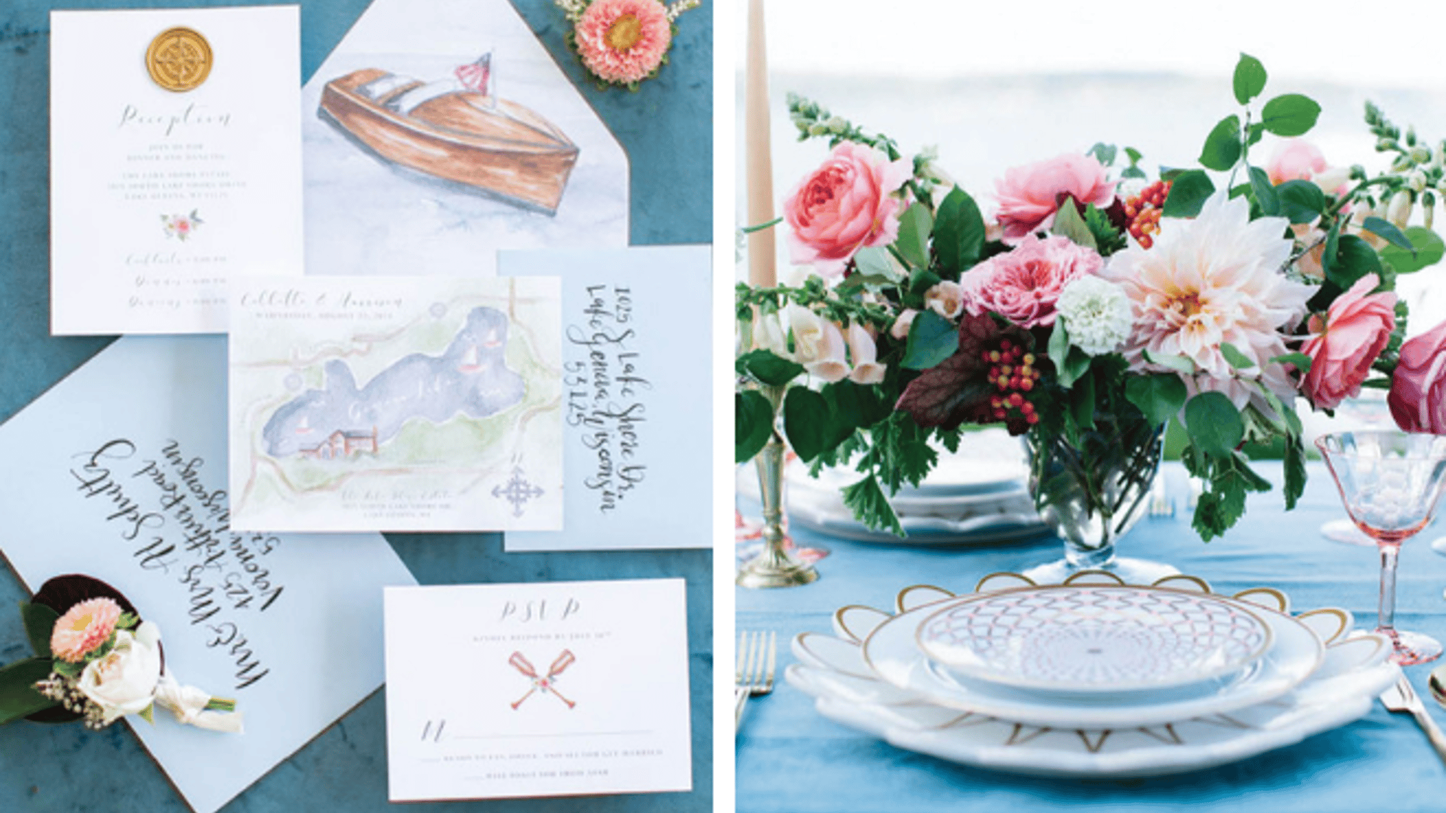 Wisconsin_Bride/SS2019_Uploading/Untitled design(1).png
