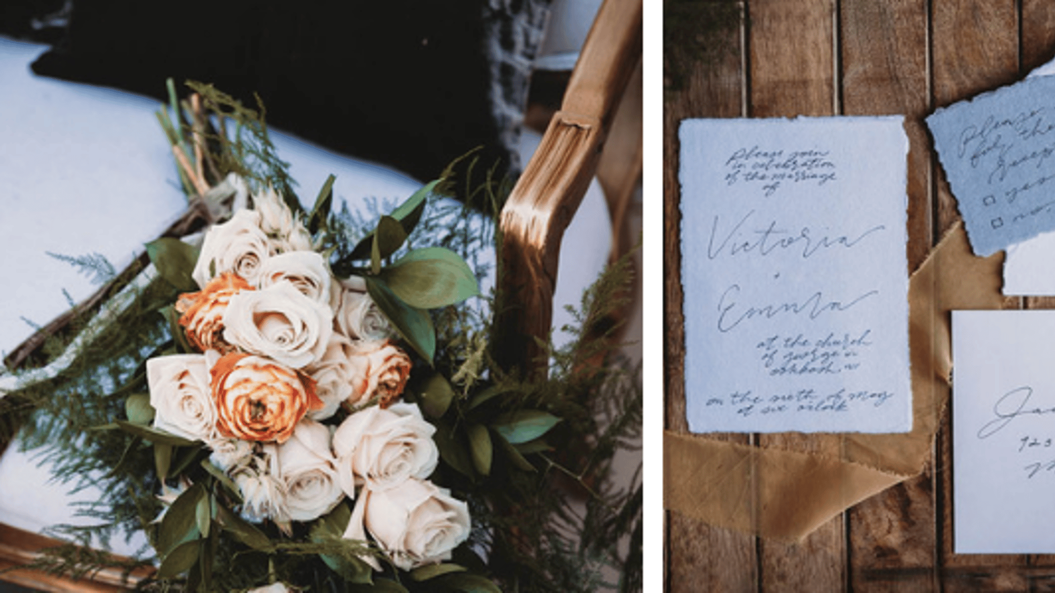 Wisconsin_Bride/SS2019_Uploading/Untitled design(2).png