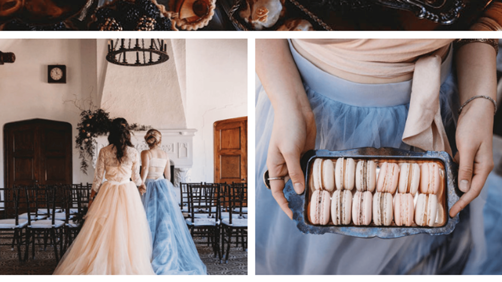 Wisconsin_Bride/SS2019_Uploading/Untitled design(3).png