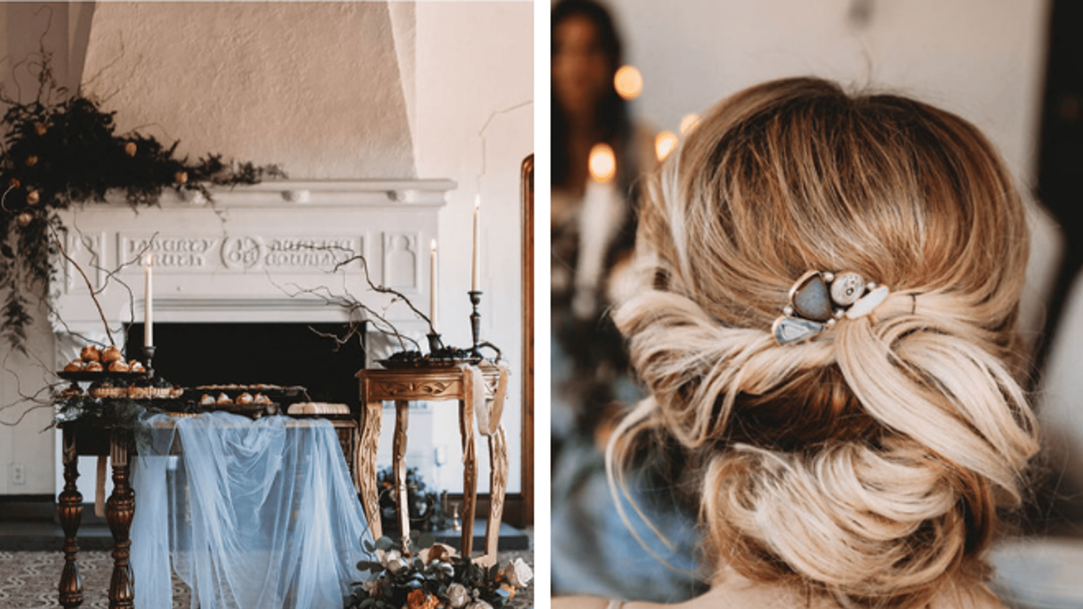 Wisconsin_Bride/SS2019_Uploading/Untitled design(4).png