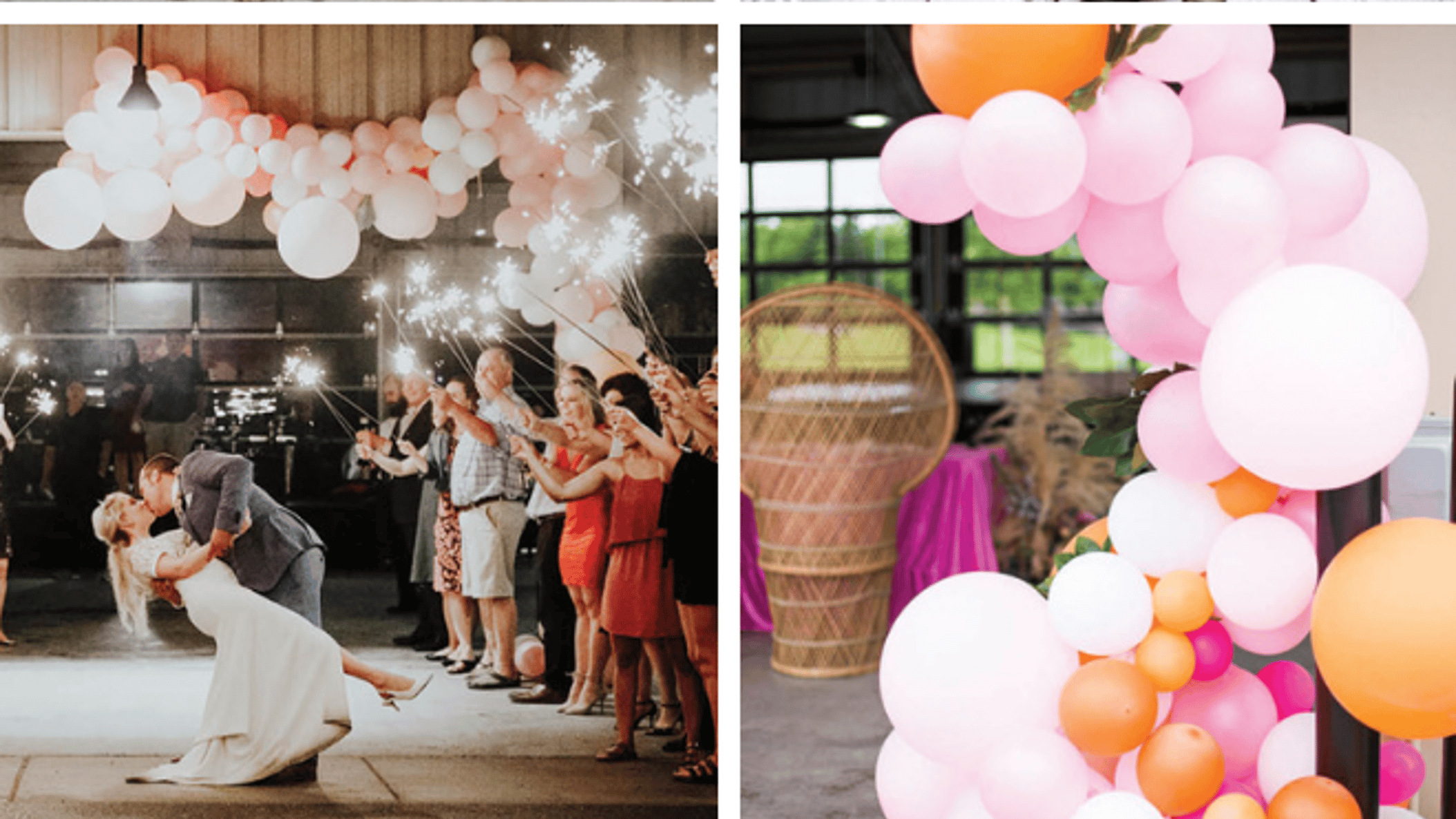 Wisconsin_Bride/SS2019_Uploading/Untitled design(7).png