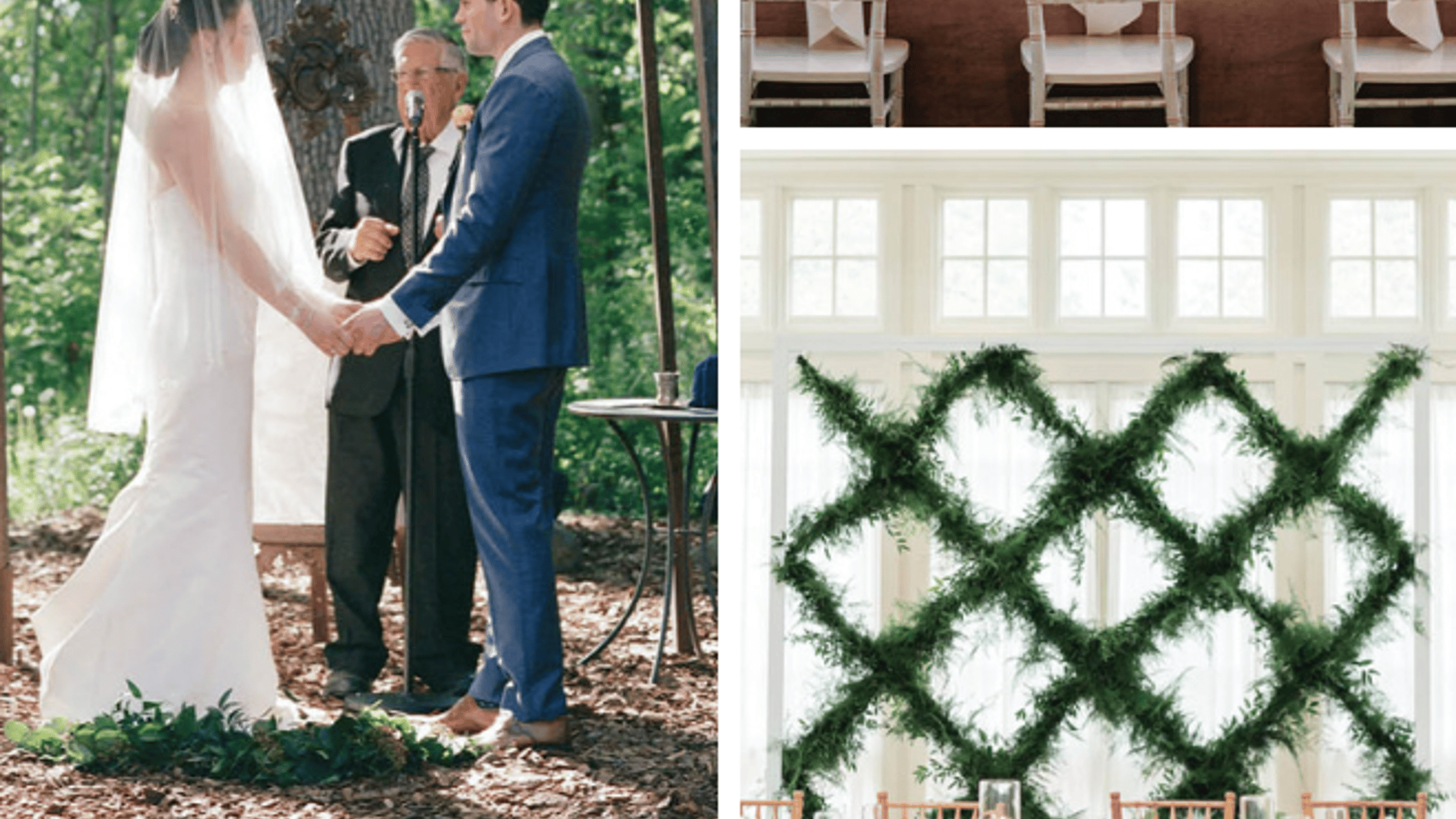 Wisconsin_Bride/SS2019_Uploading/Untitled design(8).png