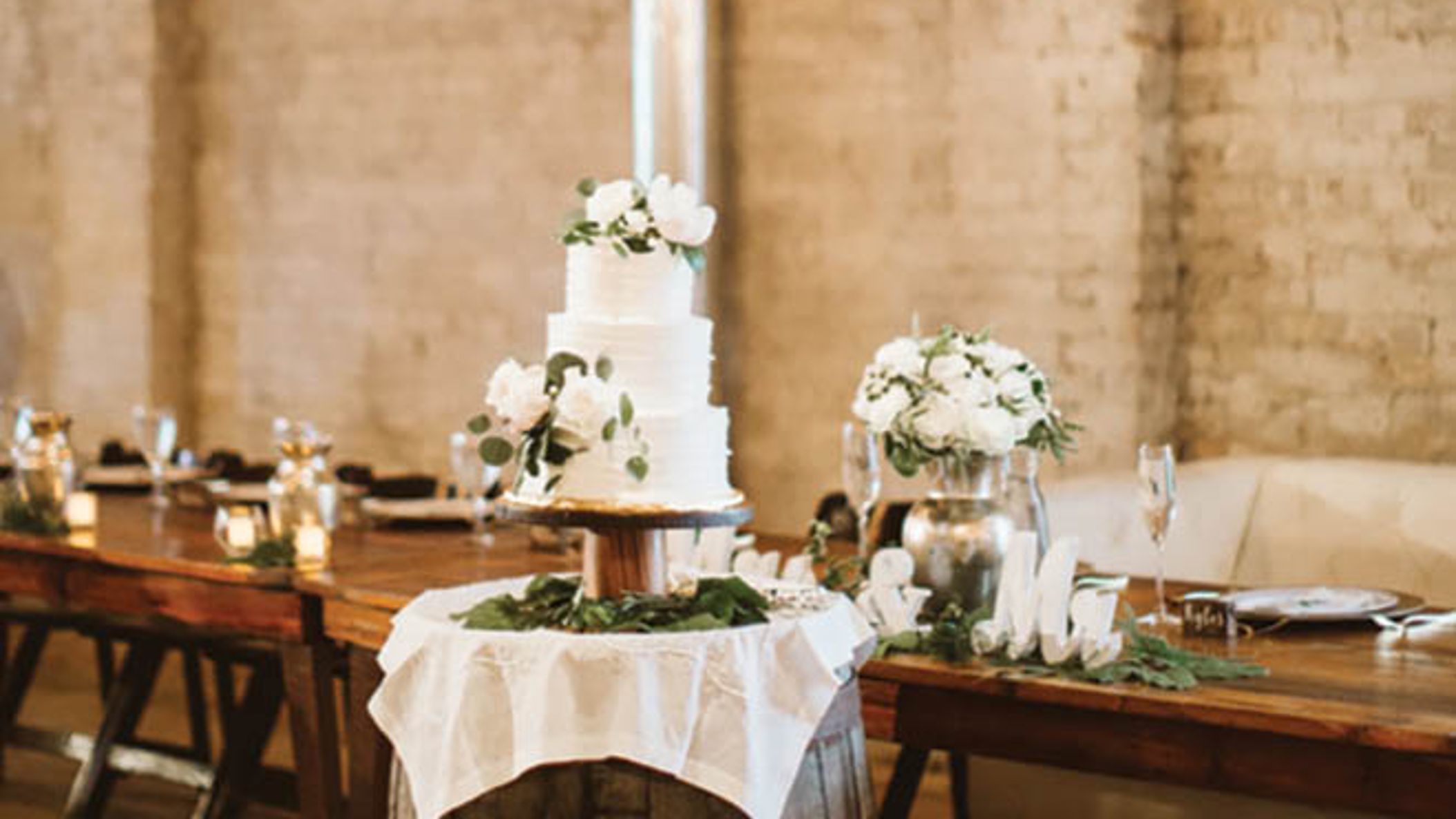 Wisconsin_Bride/SS2019_Uploading/storyboard066-1.jpg