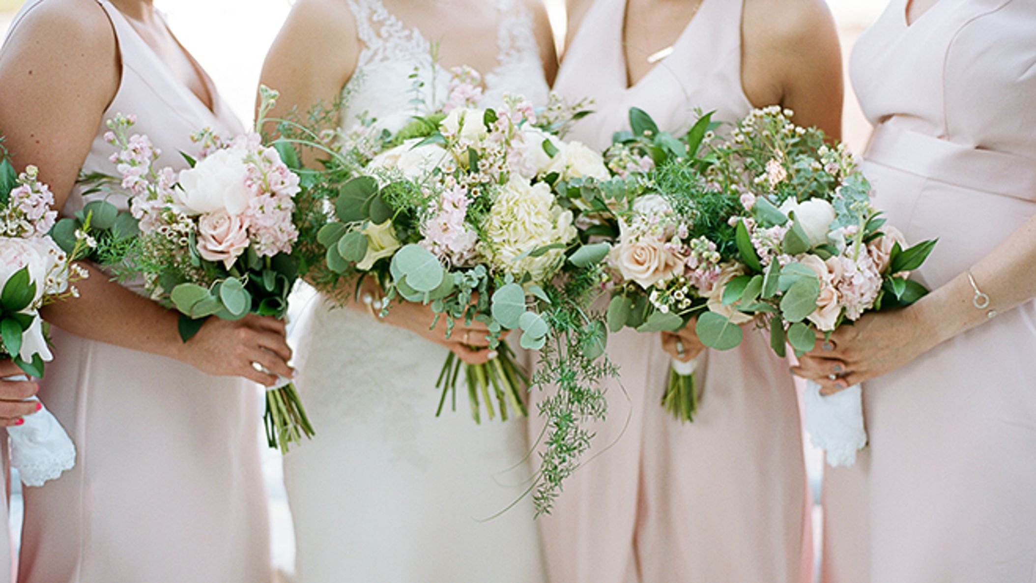 Wisconsin_Bride/SS2019_Uploading/hortonwedding-alizaraephotography-30 cropped.jpg