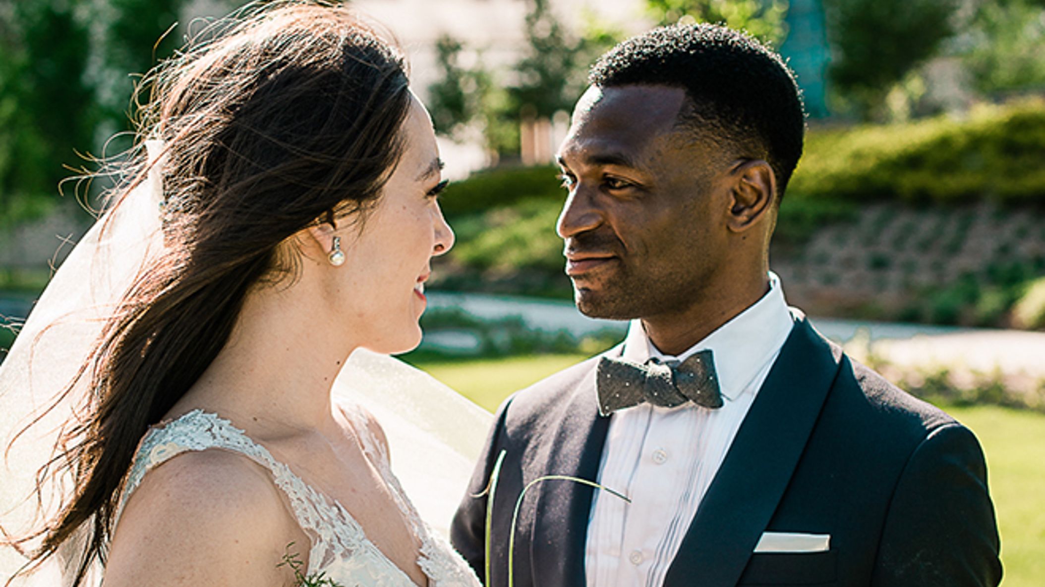 Wisconsin_Bride/SS2019_Uploading/hortonwedding-alizaraephotography-39 cropped.jpg