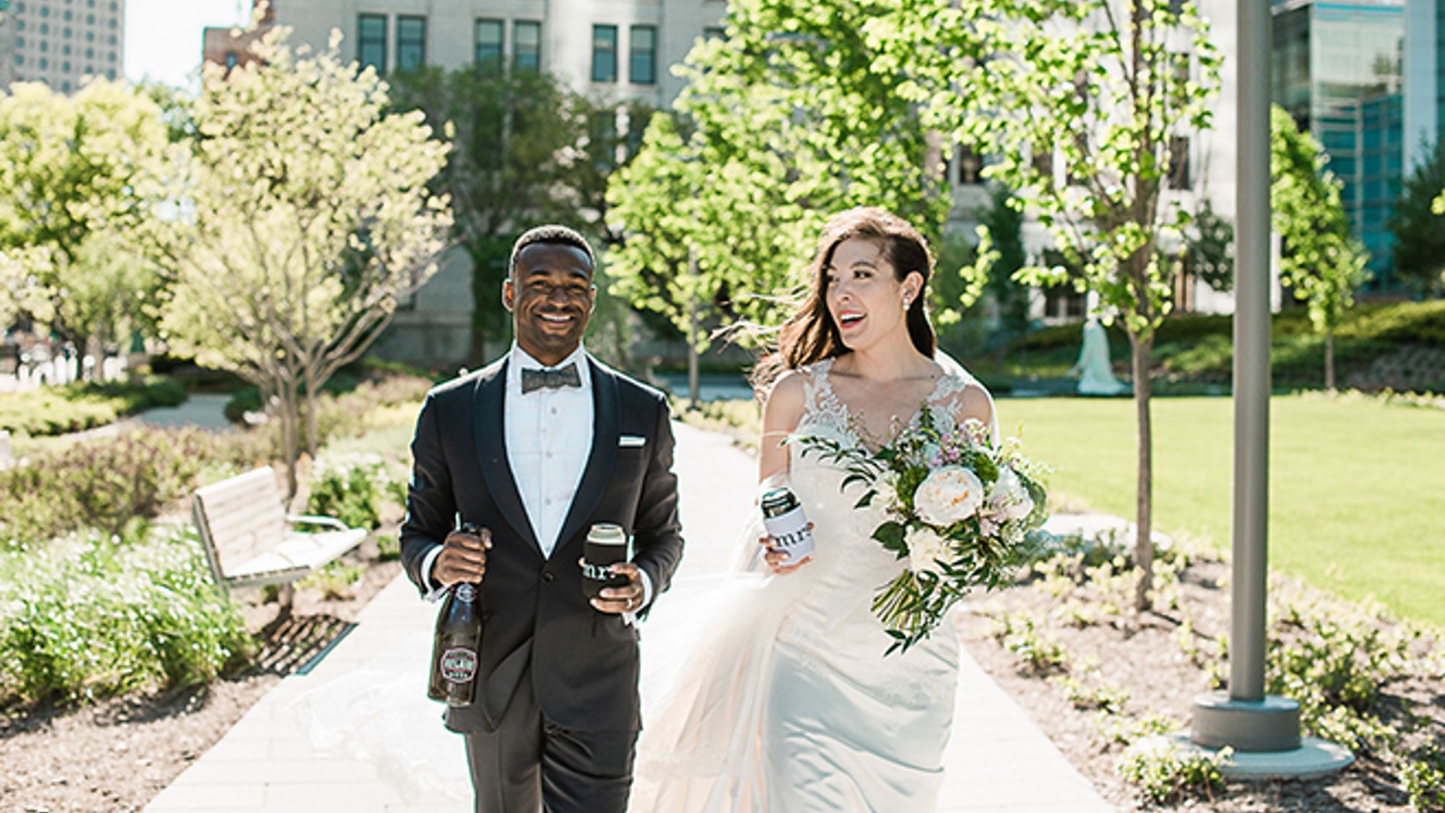 Wisconsin_Bride/SS2019_Uploading/hortonwedding-alizaraephotography-41 cropped.jpg