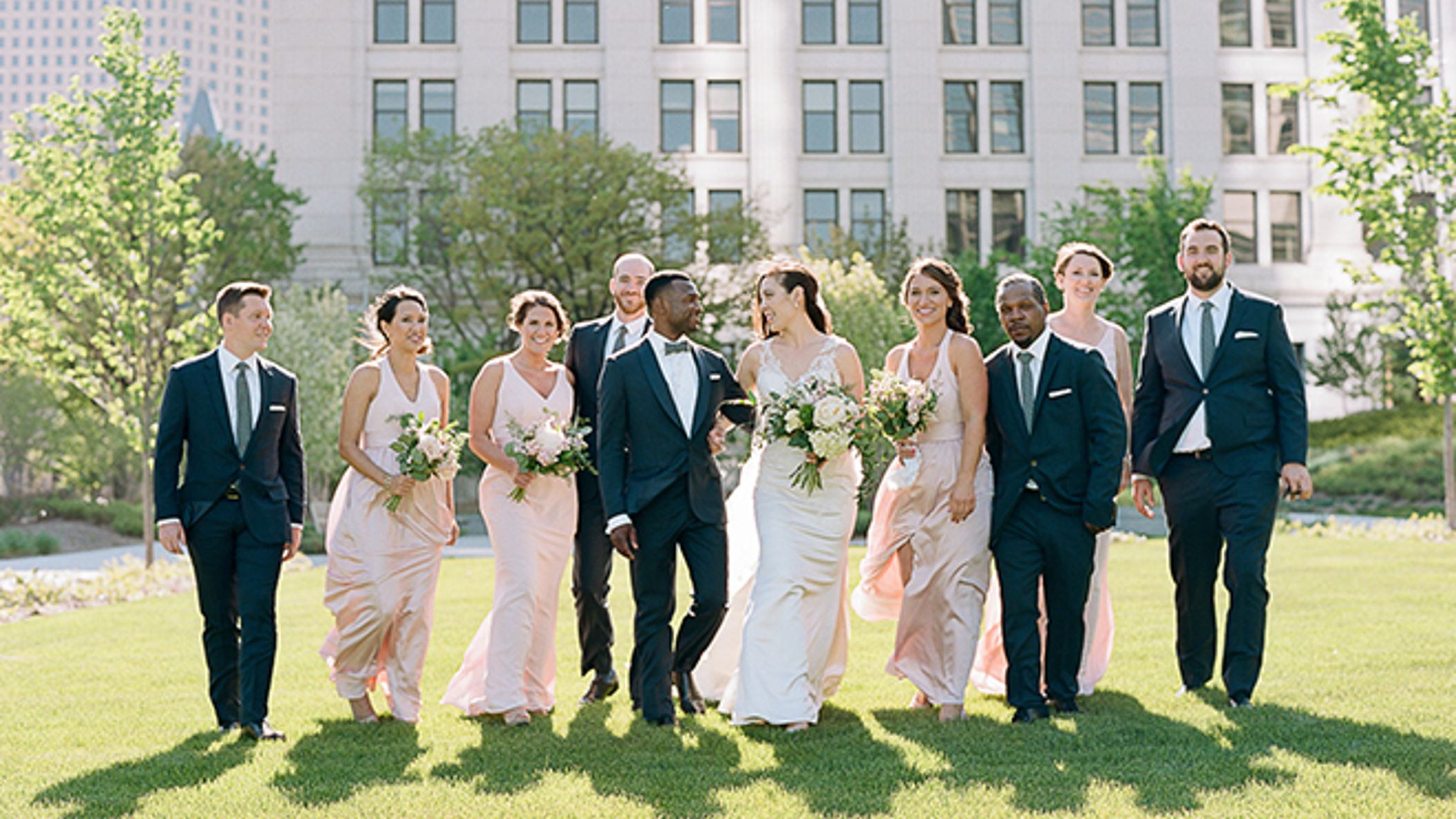 Wisconsin_Bride/SS2019_Uploading/hortonwedding-alizaraephotography-36 cropped.jpg