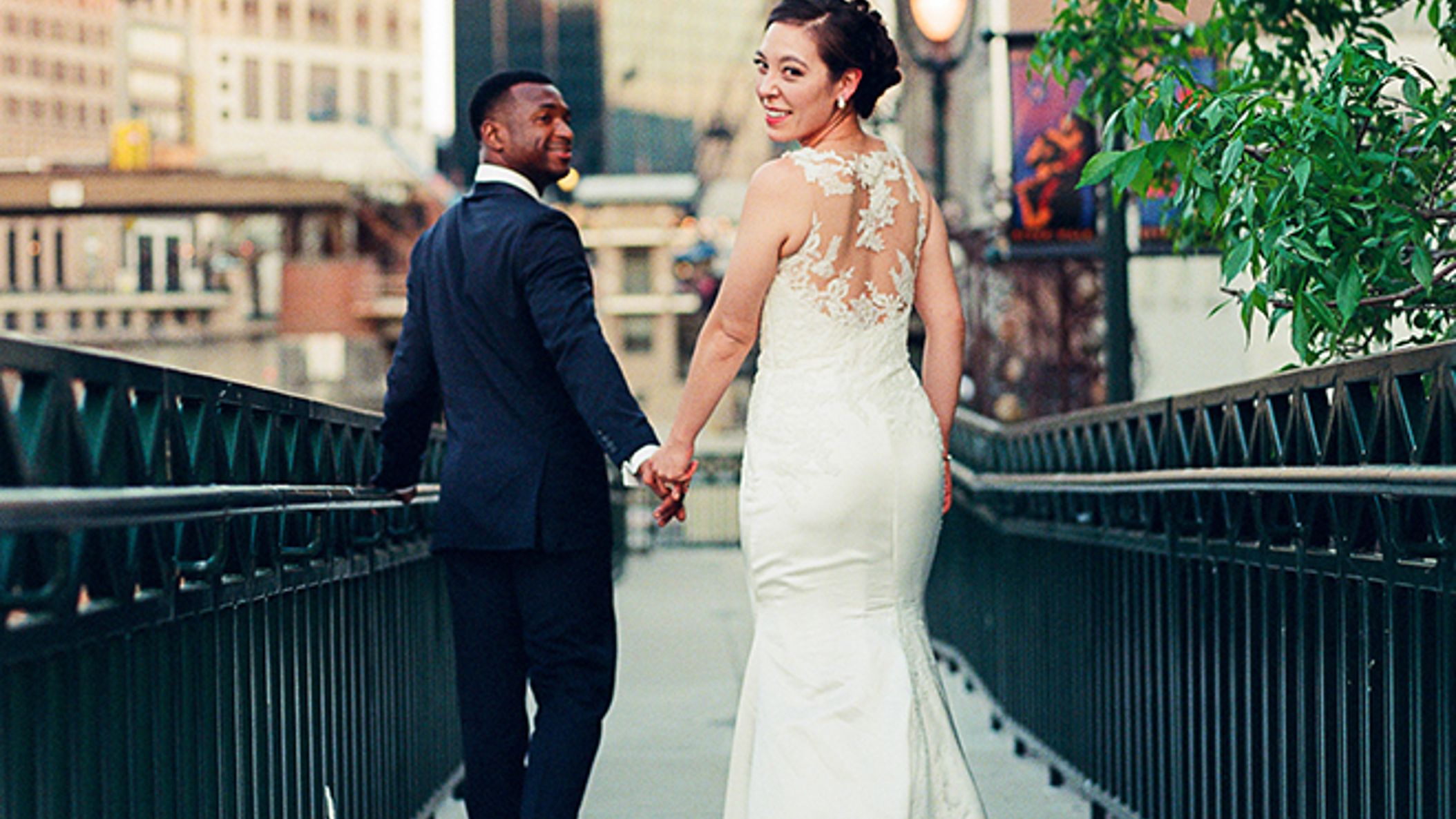 Wisconsin_Bride/SS2019_Uploading/hortonwedding-alizaraephotography-63 cropped.jpg