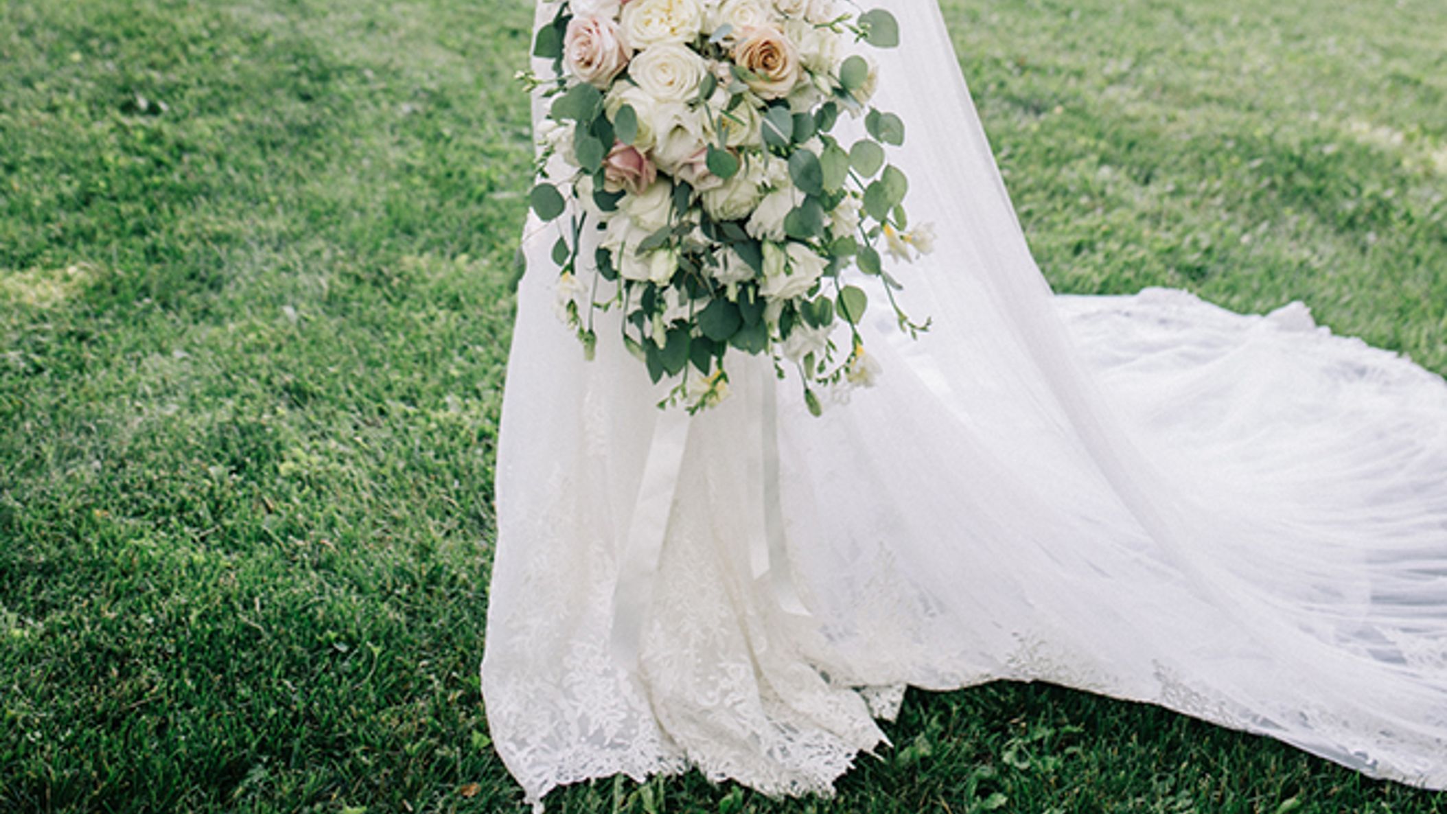 Wisconsin_Bride/SS2019_Uploading/mcniel-photography-emily-david-0077 copped.jpg
