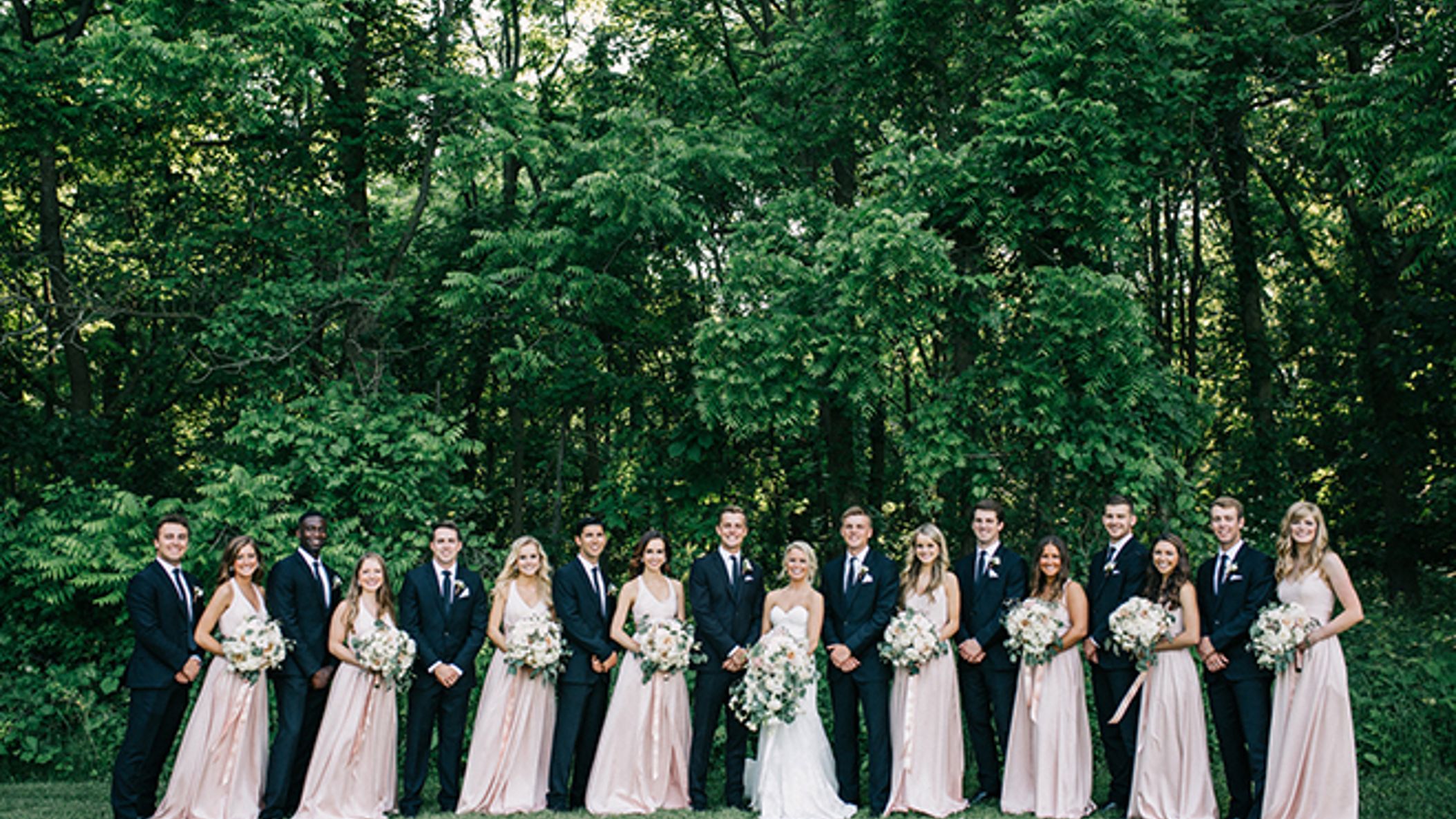Wisconsin_Bride/SS2019_Uploading/mcniel-photography-emily-david-0182 cropped.jpg