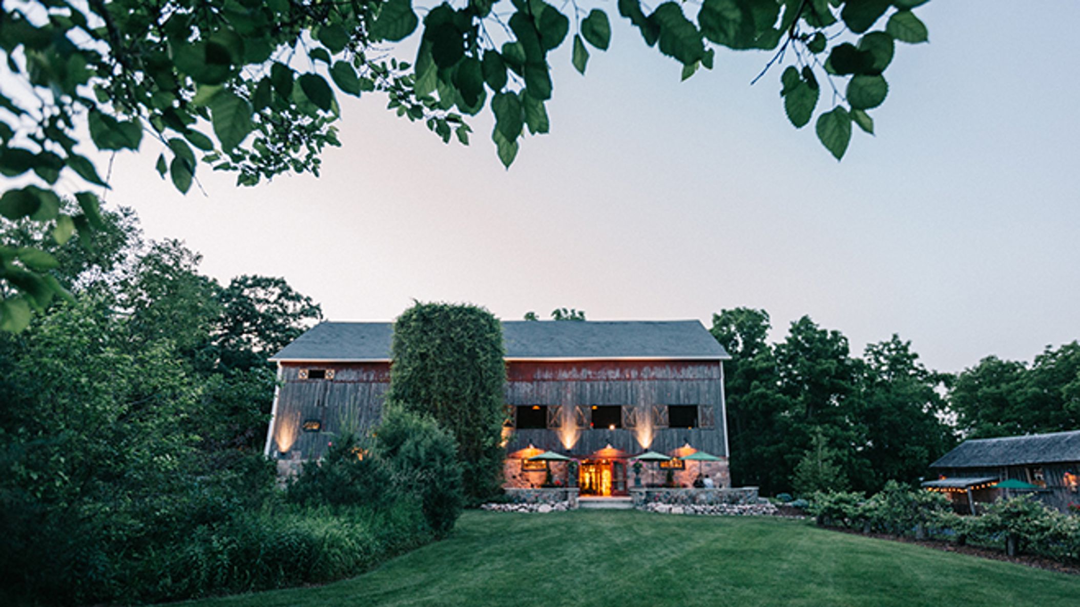 Wisconsin_Bride/SS2019_Uploading/mcniel-photography-emily-david-0294 cropped.jpg