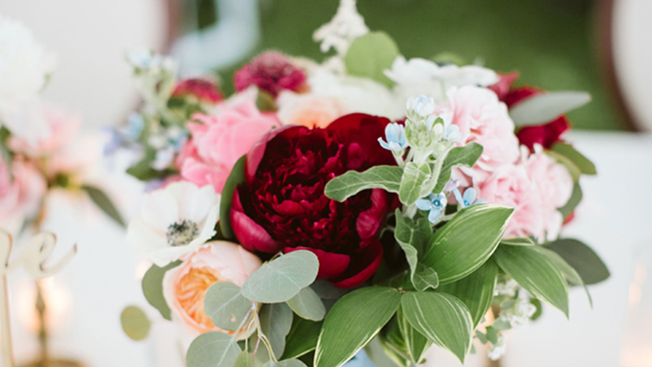 Wisconsin_Bride/SS2019_Uploading/lacrossewedding007 cropped_0.jpg