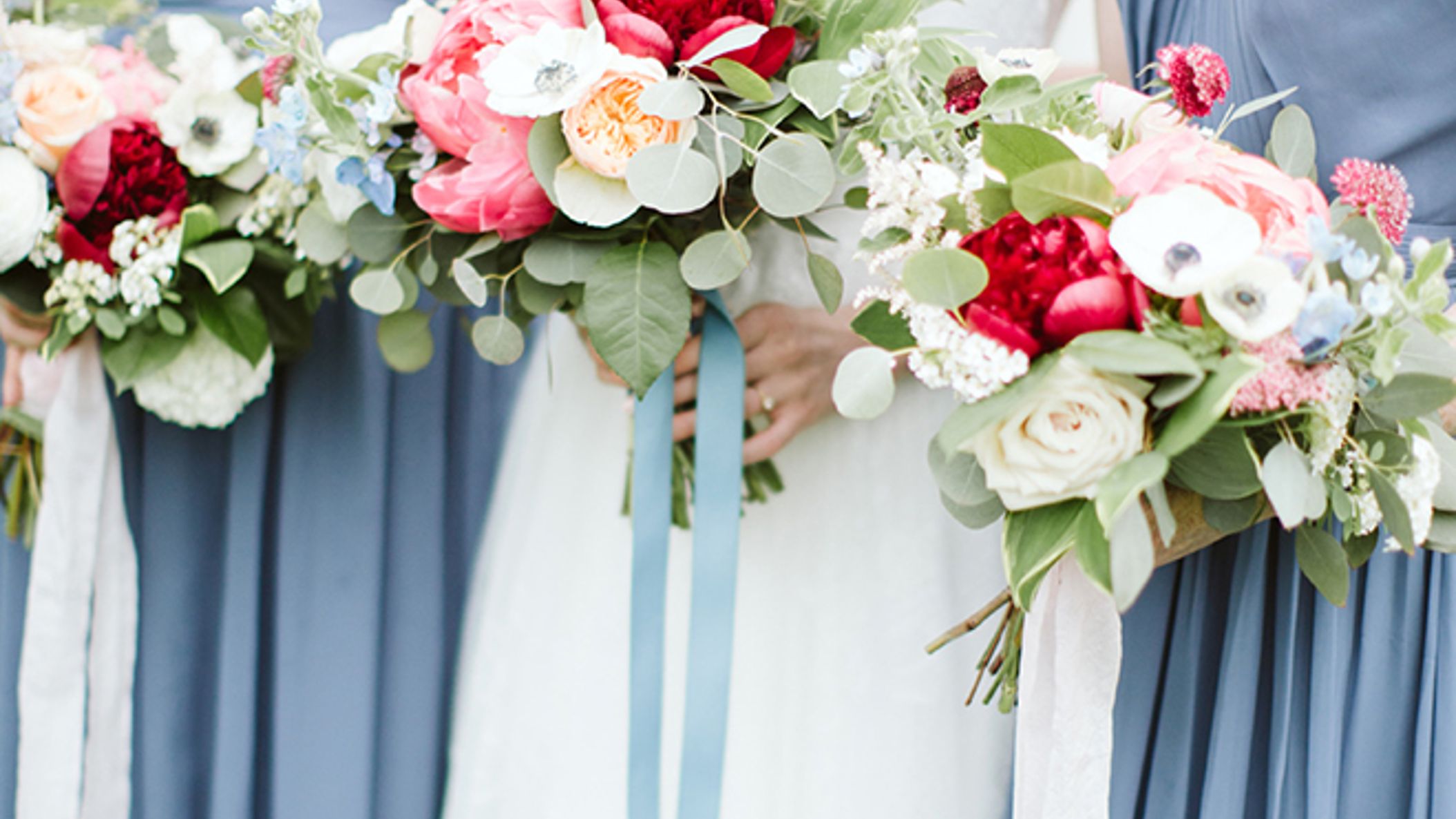 Wisconsin_Bride/SS2019_Uploading/storyboard036 cropped.jpg