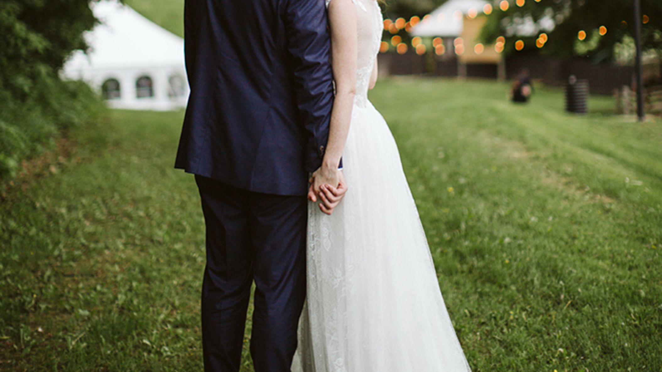 Wisconsin_Bride/SS2019_Uploading/storyboard111 cropped.jpg