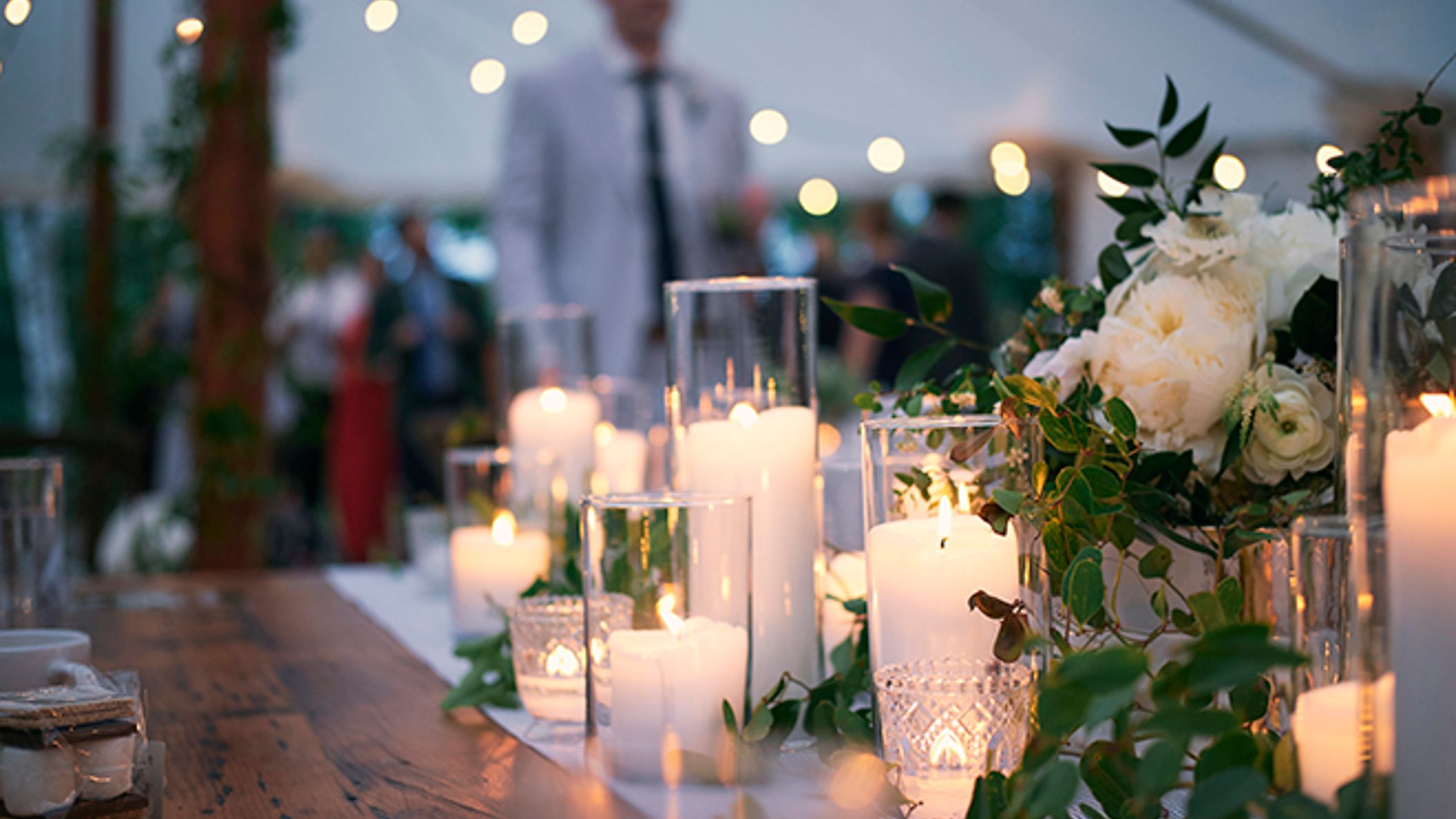 Wisconsin_Bride/SS2019_Uploading/07-dancing-083_0 cropped.jpg