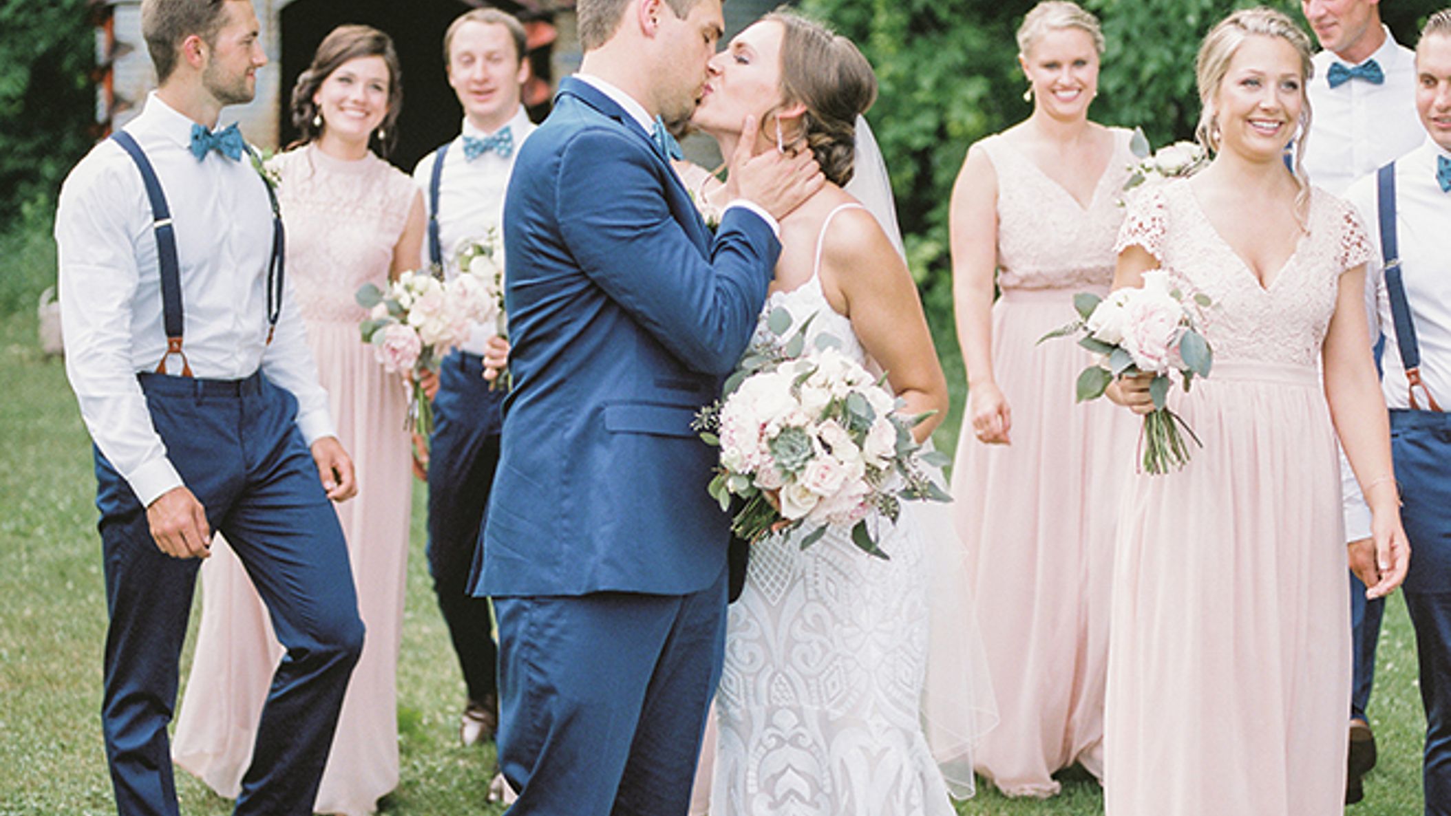 Wisconsin_Bride/SS2019_Uploading/107065tabe070601-r5-077 cropped.jpg