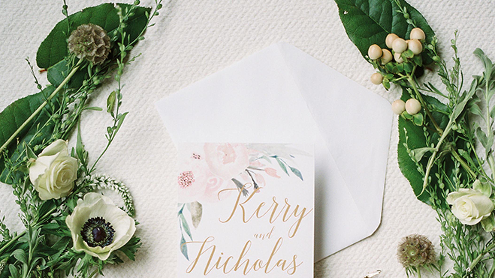 Wisconsin_Bride/SS2019_Uploading/107065tabe070602-r5-075 cropped.jpg