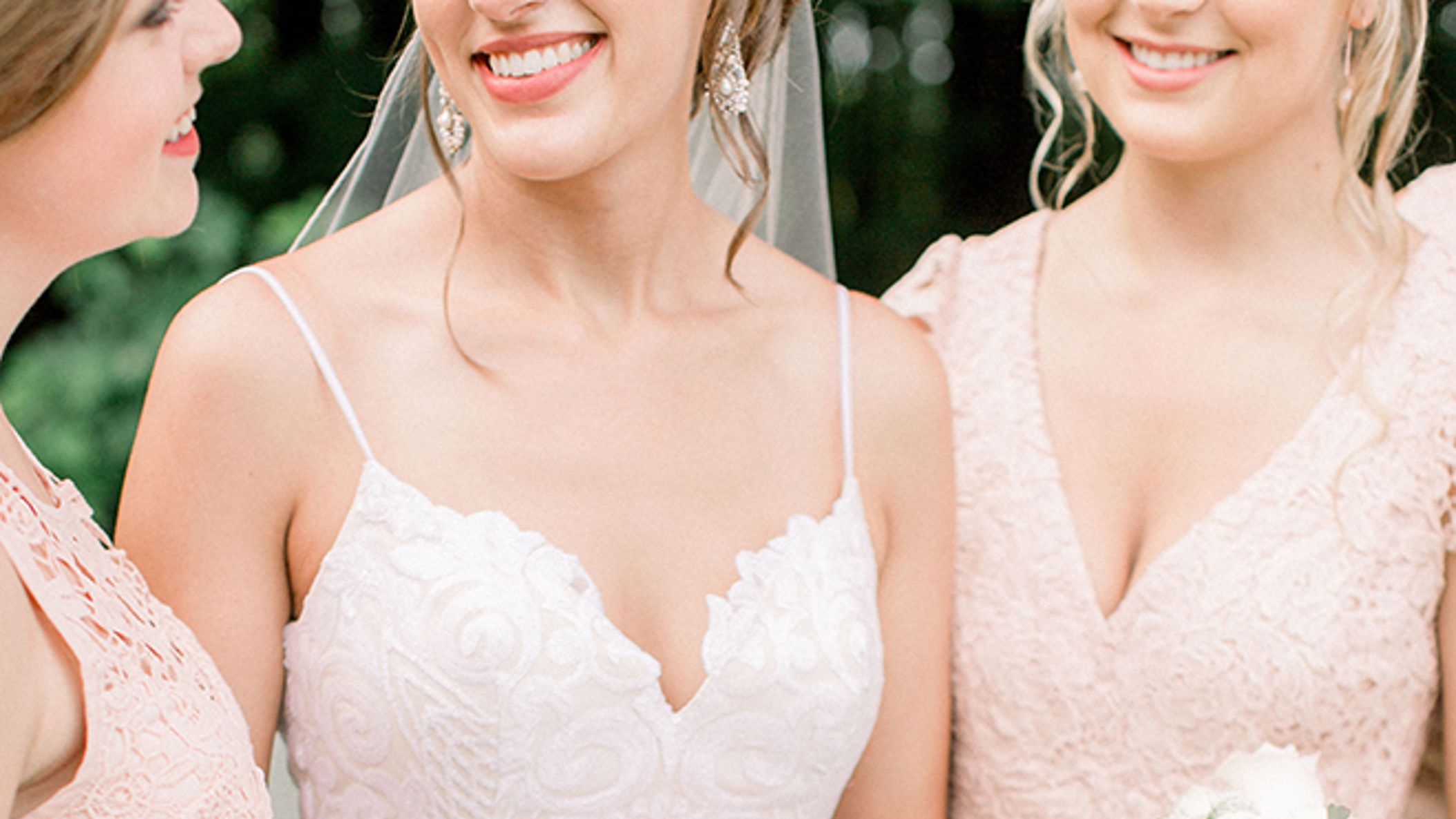 Wisconsin_Bride/SS2019_Uploading/eg6a4601 cropped.jpg