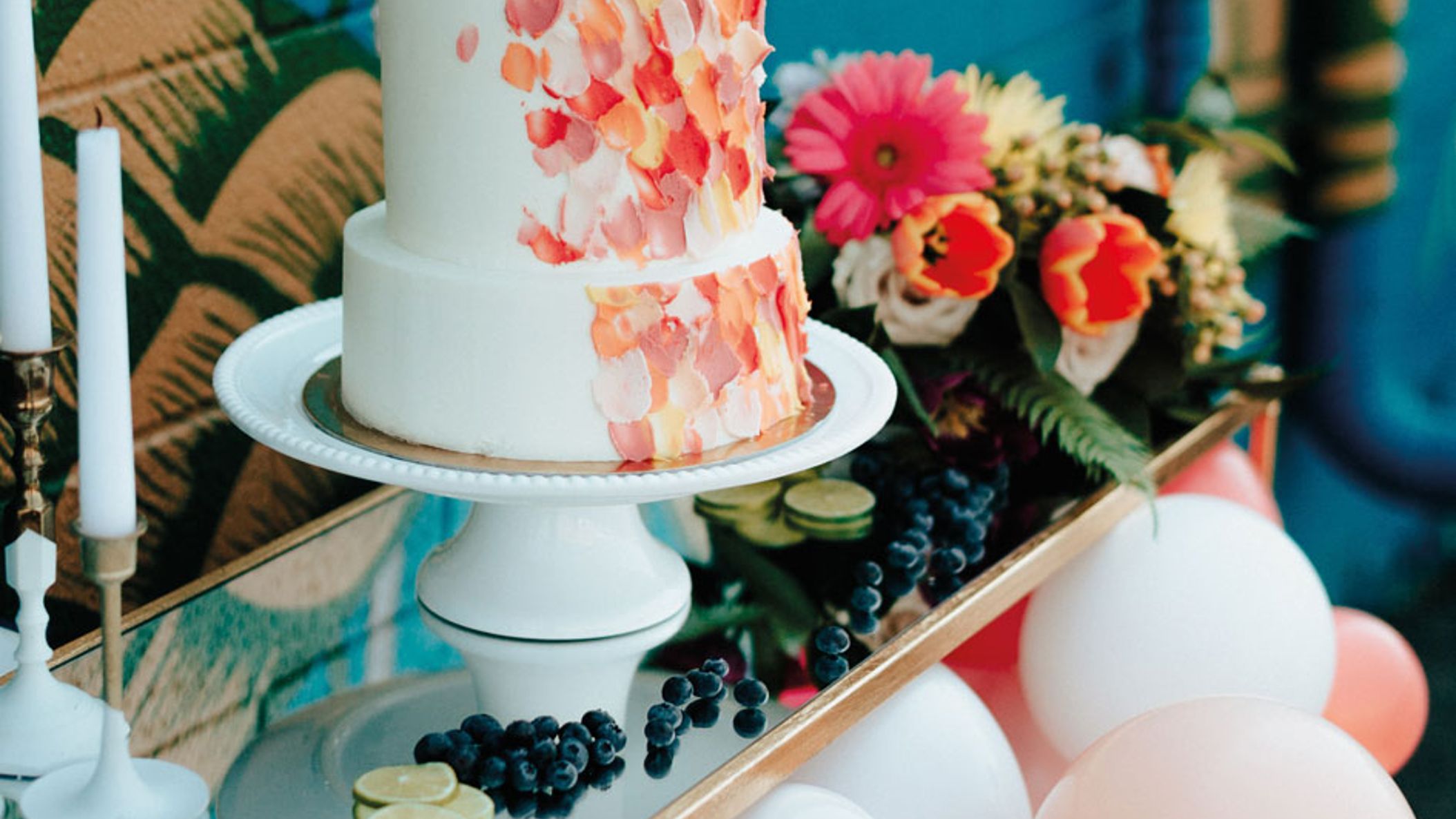 Oregon_Bride/SS19/24a.jpg