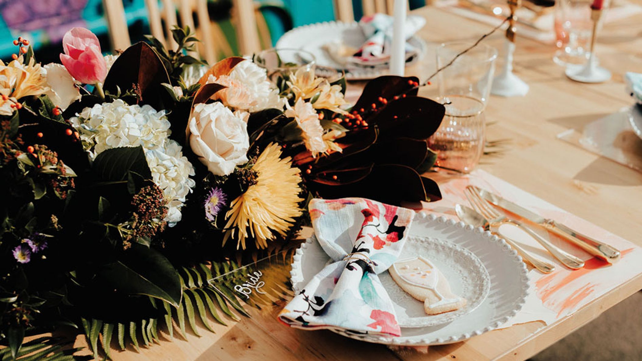 Oregon_Bride/SS19/24b.jpg