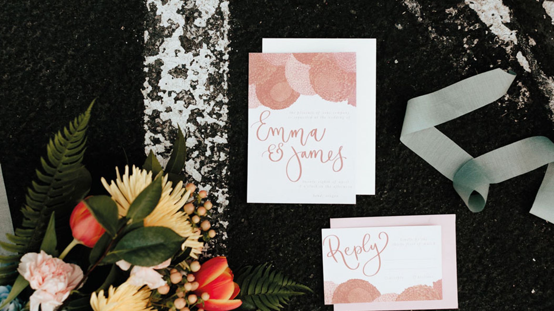 Oregon_Bride/SS19/24c.jpg
