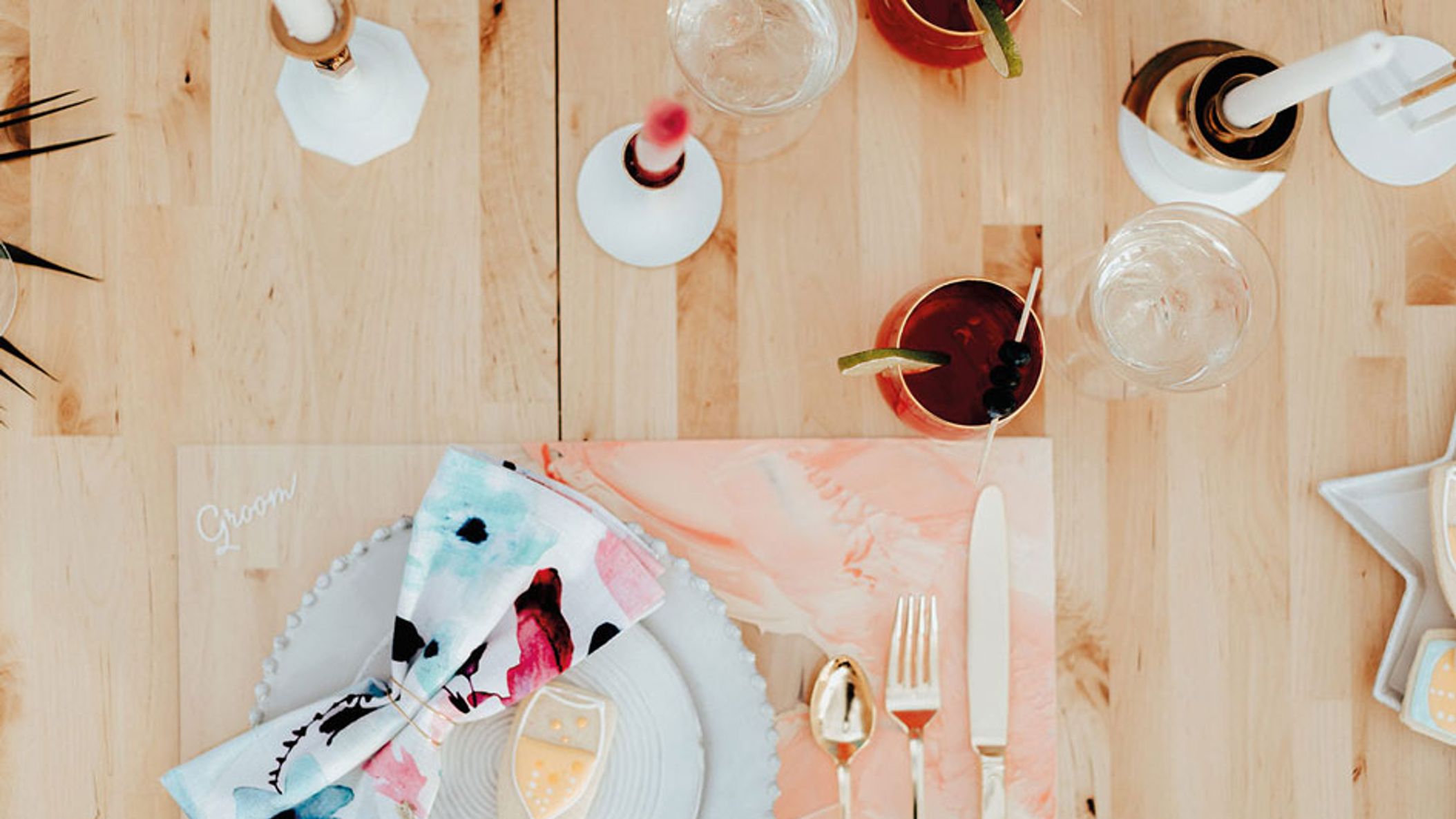 Oregon_Bride/SS19/24d.jpg