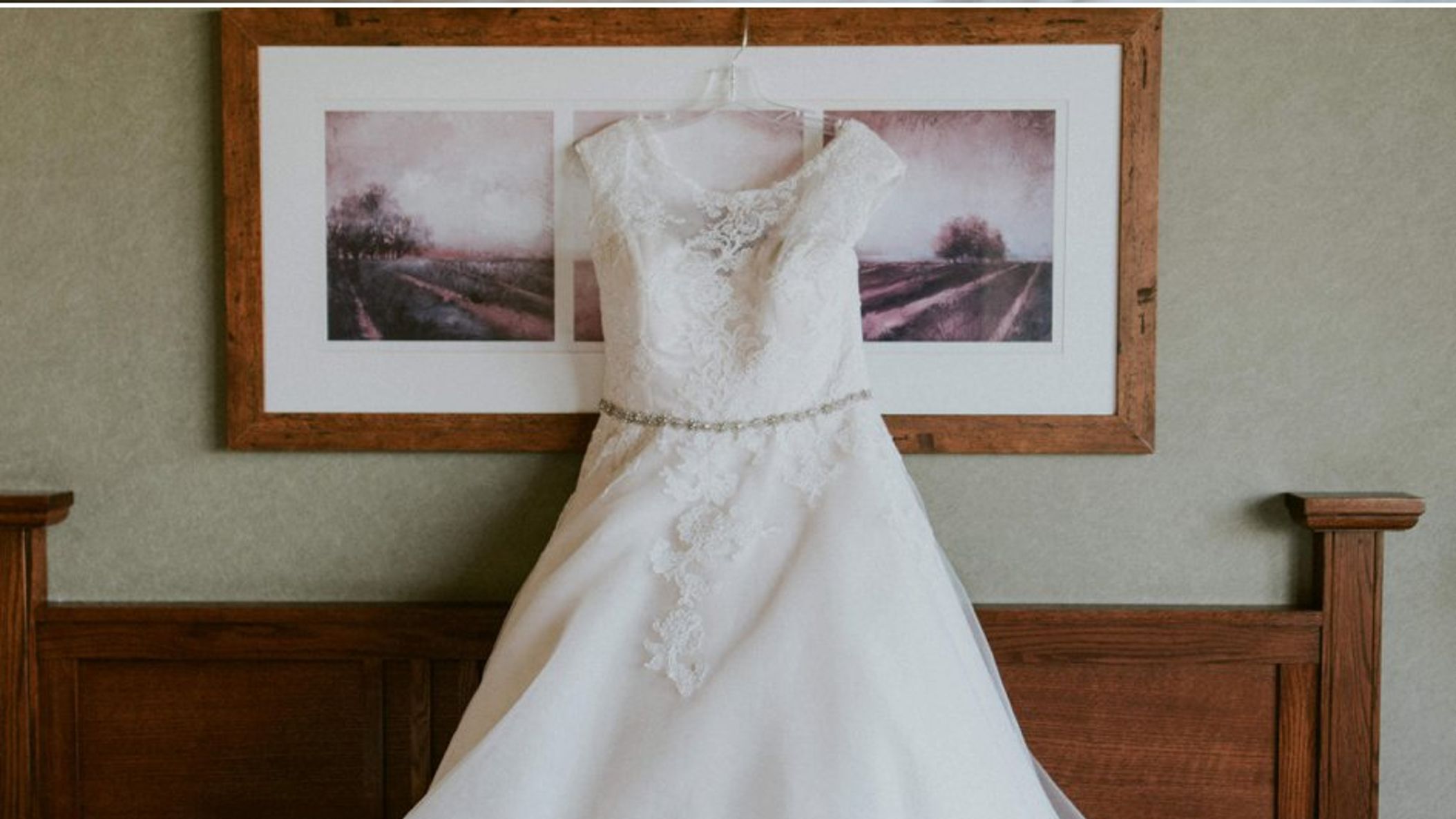 Wisconsin_Bride/EmilyTimRW/EMILY & TIM wedding (c) Natural Intuition Photography-21_WEB.jpg