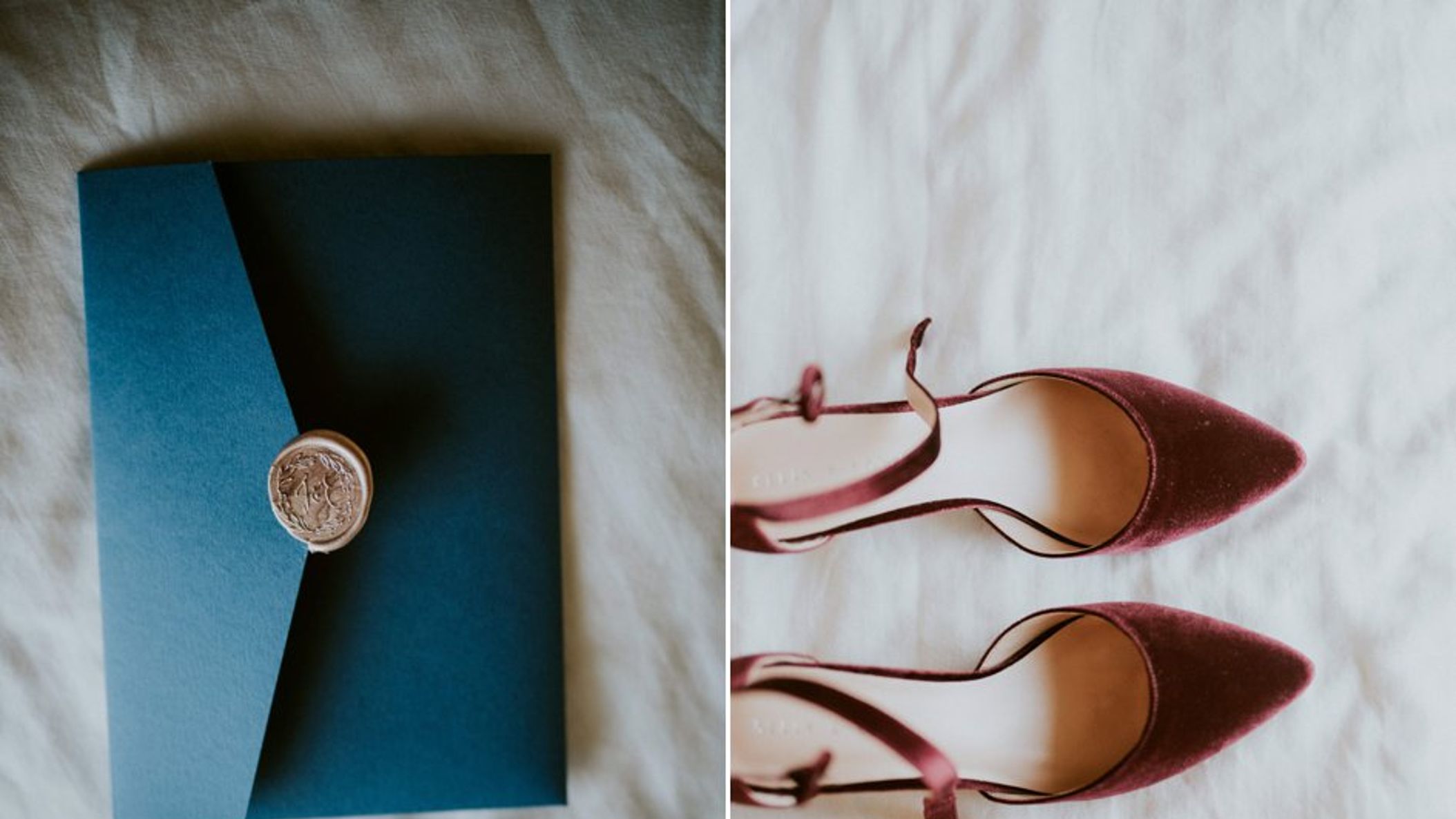 Wisconsin_Bride/EmilyTimRW/EMILY & TIM wedding (c) Natural Intuition Photography-25_WEB.jpg