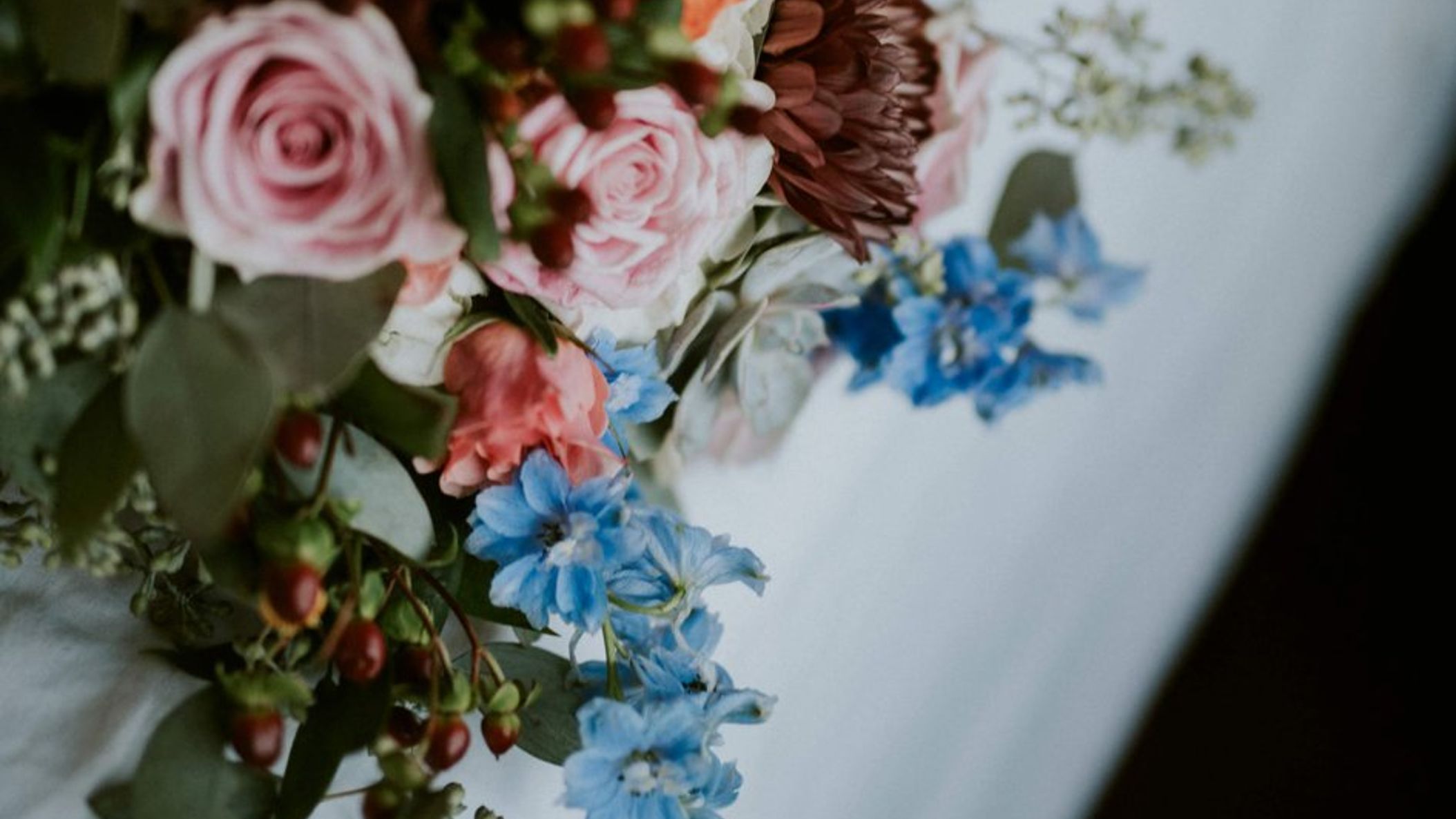 Wisconsin_Bride/EmilyTimRW/EMILY & TIM wedding (c) Natural Intuition Photography-36_WEB.jpg