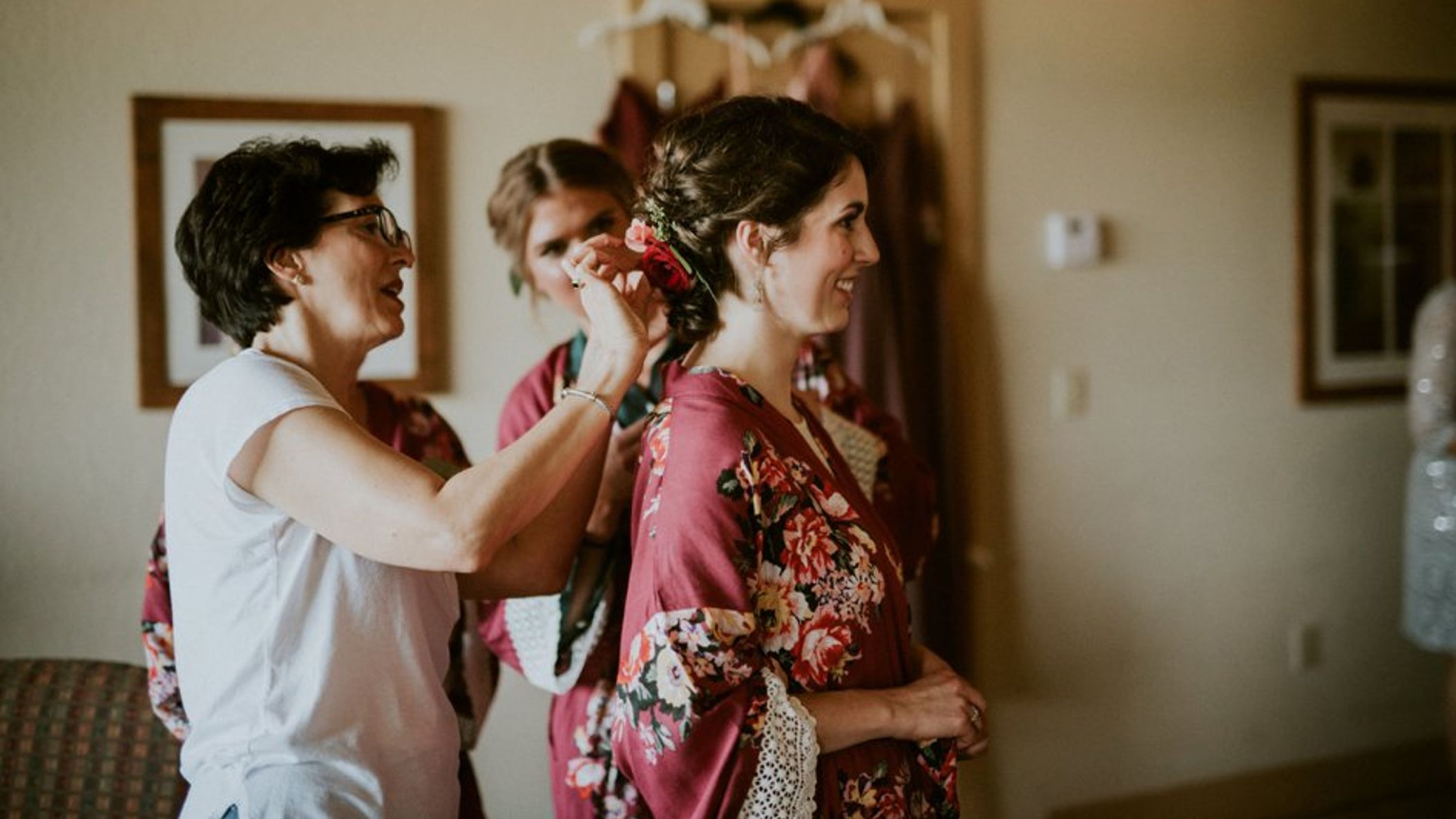 Wisconsin_Bride/EmilyTimRW/EMILY & TIM wedding  (c) Natural Intuition Photography-44_WEB.jpg