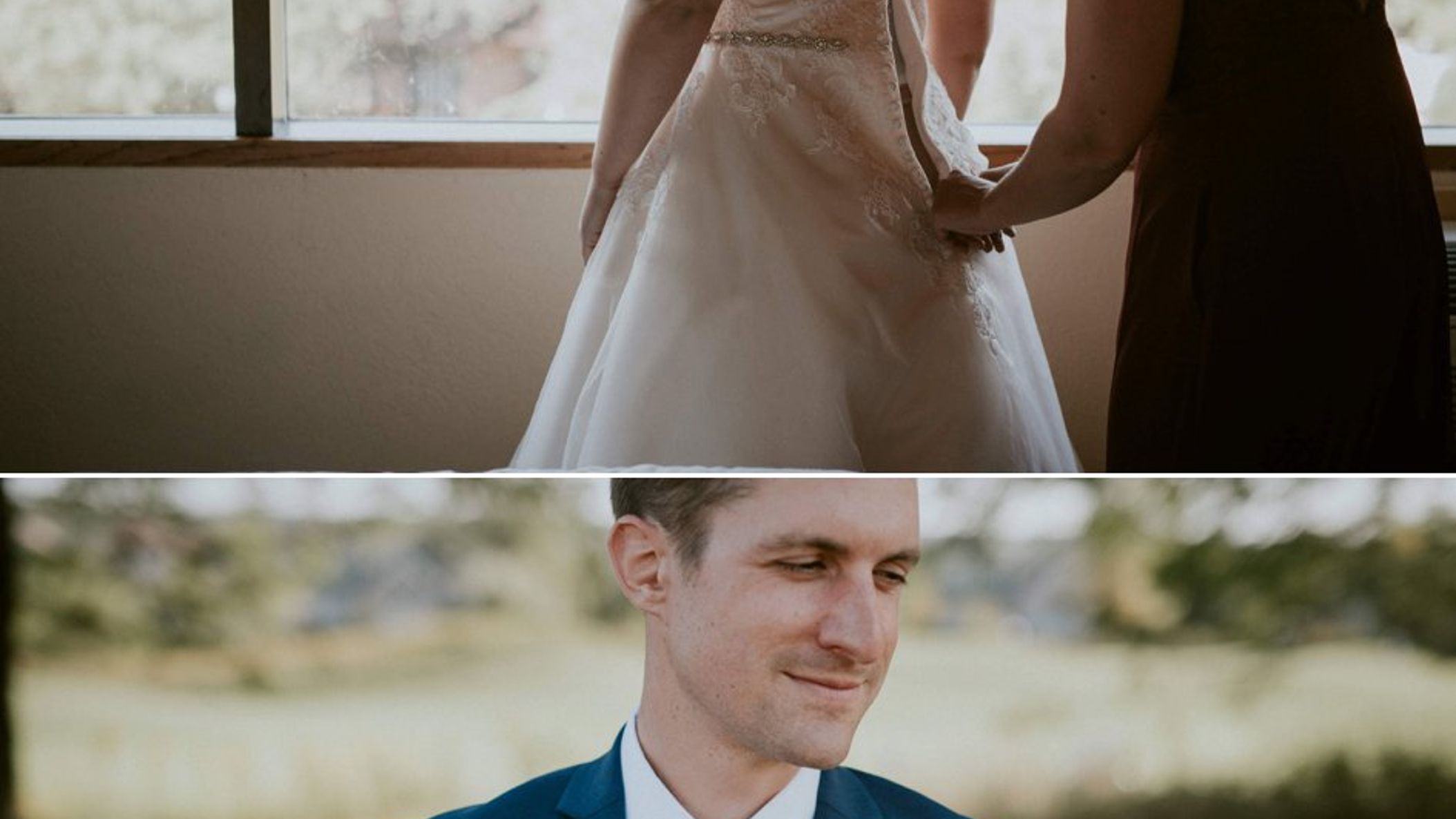 Wisconsin_Bride/EmilyTimRW/EMILY & TIM wedding (c) Natural Intuition Photography-74_WEB.jpg