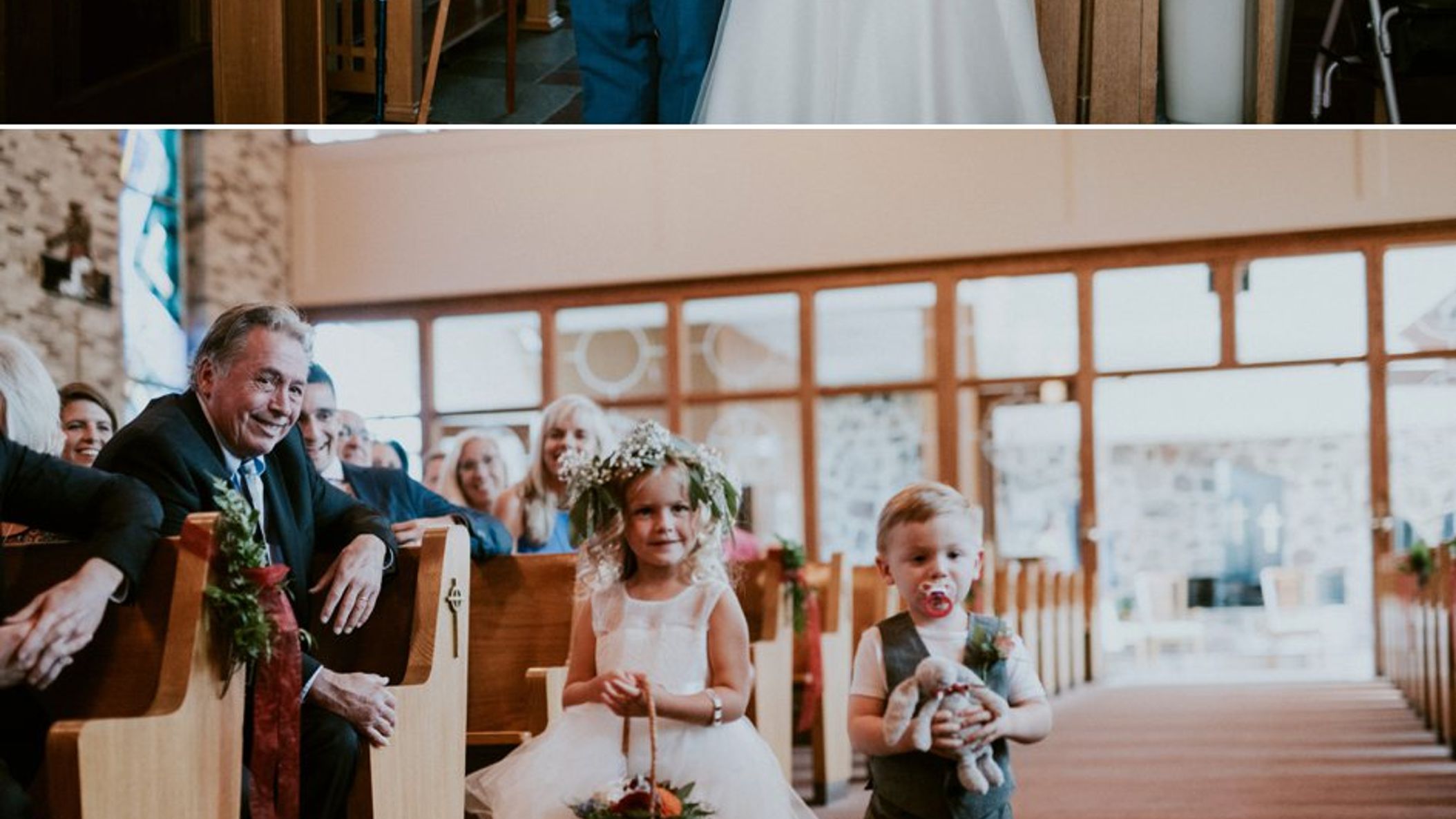 Wisconsin_Bride/EmilyTimRW/EMILY & TIM wedding (c) Natural Intuition Photography-133_WEB.jpg