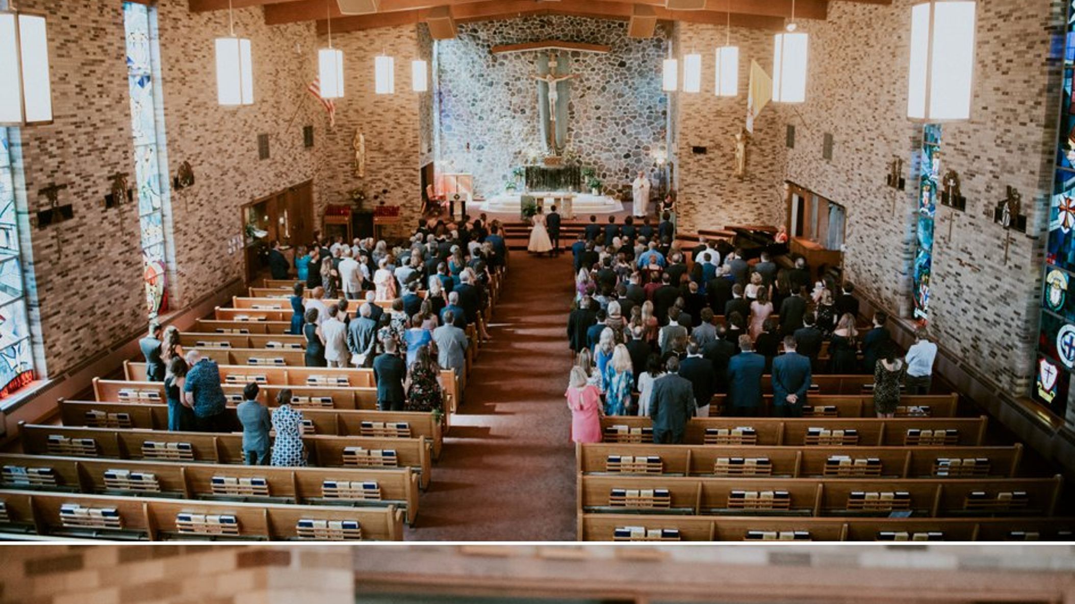 Wisconsin_Bride/EmilyTimRW/EMILY & TIM wedding (c) Natural Intuition Photography-169_WEB.jpg