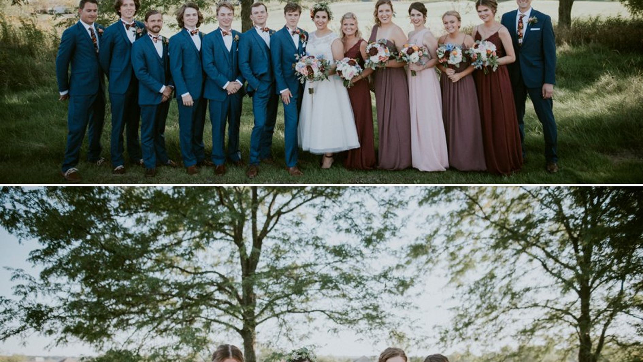 Wisconsin_Bride/EmilyTimRW/EMILY & TIM wedding (c) Natural Intuition Photography-395_WEB.jpg