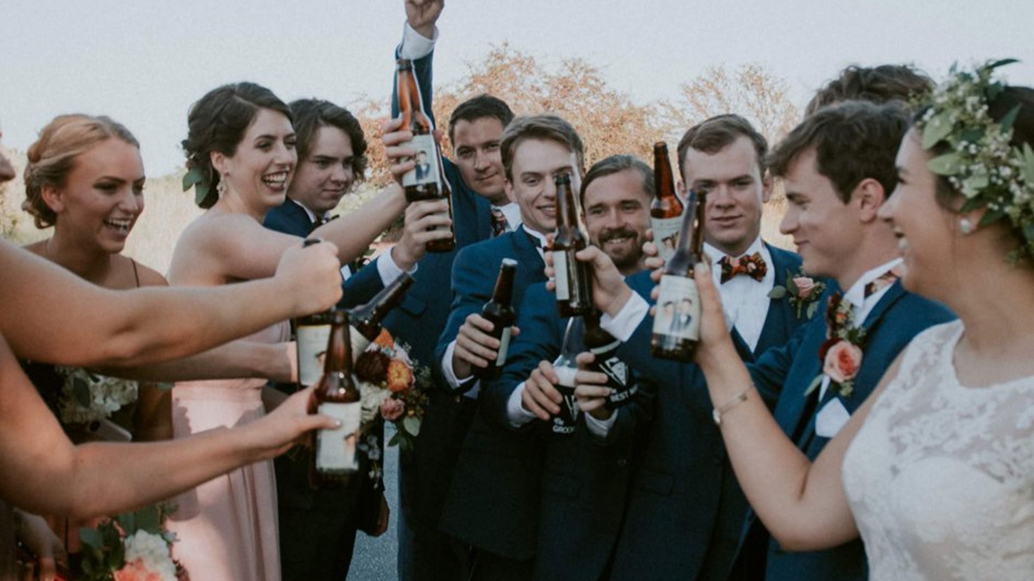 Wisconsin_Bride/EmilyTimRW/EMILY & TIM wedding (c) Natural Intuition Photography-504_WEB.jpg