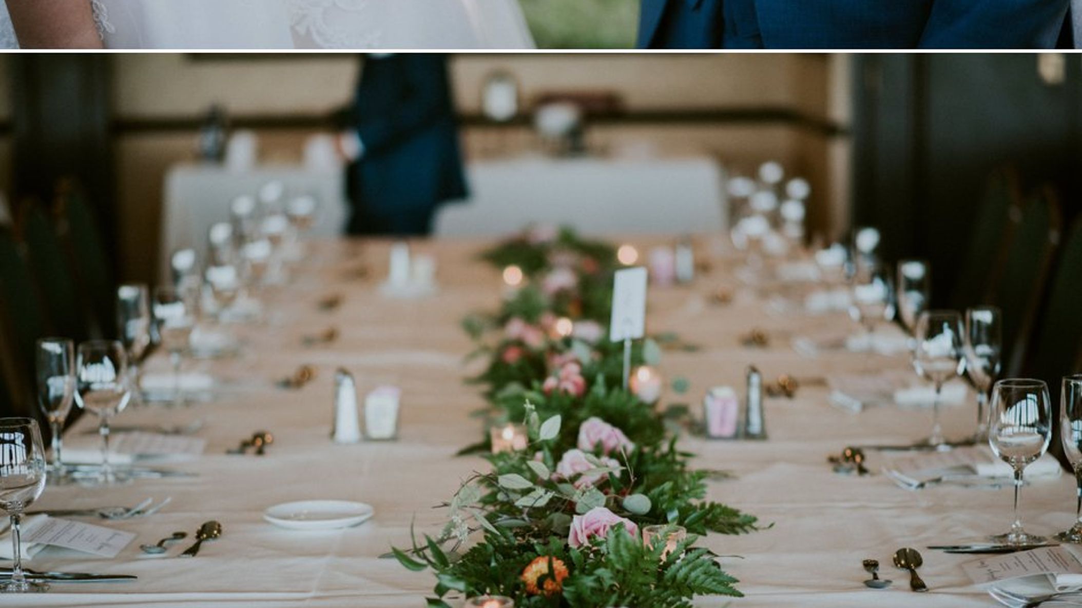 Wisconsin_Bride/EmilyTimRW/EMILY & TIM wedding (c) Natural Intuition Photography-528_WEB.jpg