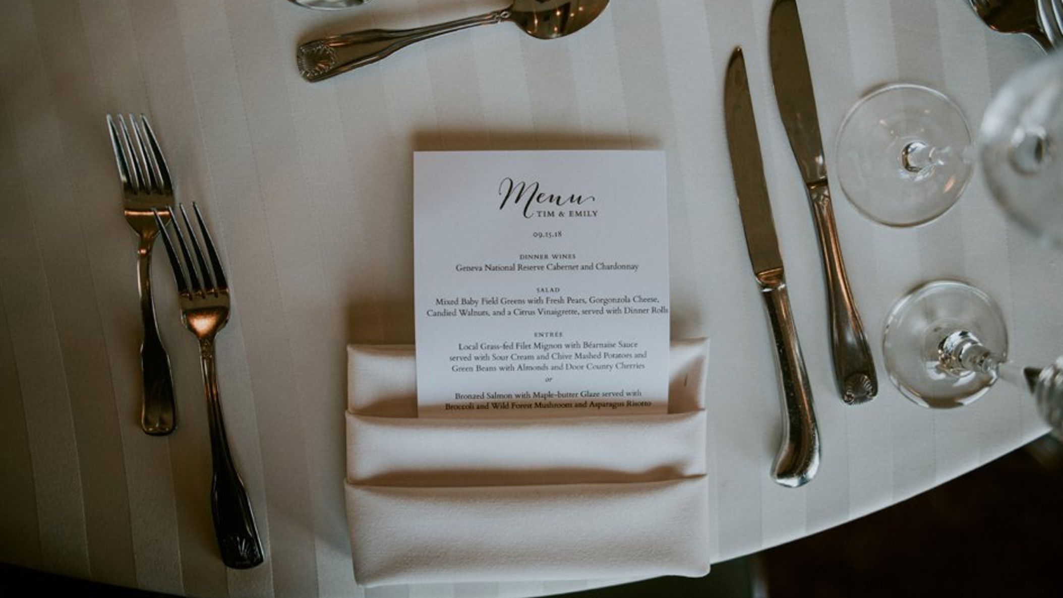 Wisconsin_Bride/EmilyTimRW/EMILY & TIM wedding  (c) Natural Intuition Photography-595_WEB.jpg