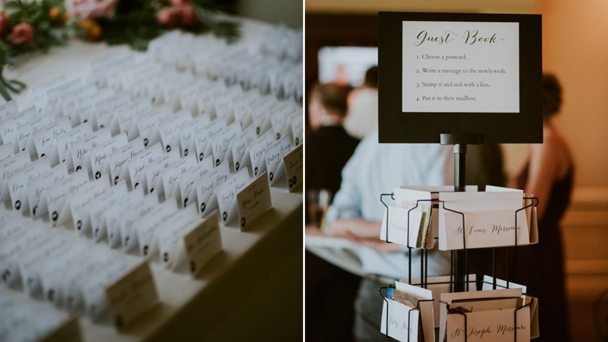 Wisconsin_Bride/EmilyTimRW/EMILY & TIM wedding  (c) Natural Intuition Photography-611_WEB.jpg