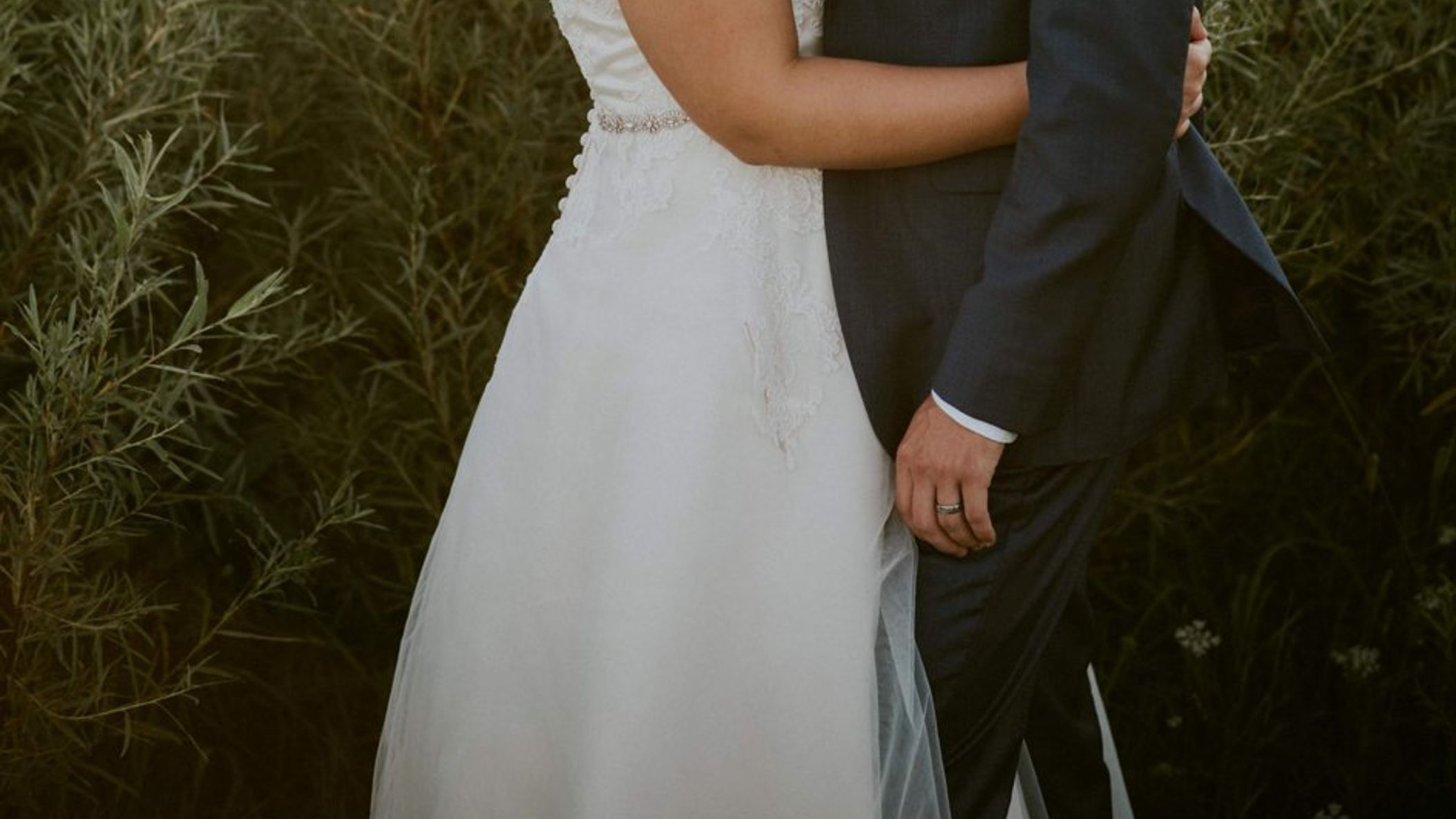 Wisconsin_Bride/EmilyTimRW/EMILY & TIM wedding  (c) Natural Intuition Photography-709_WEB.jpg