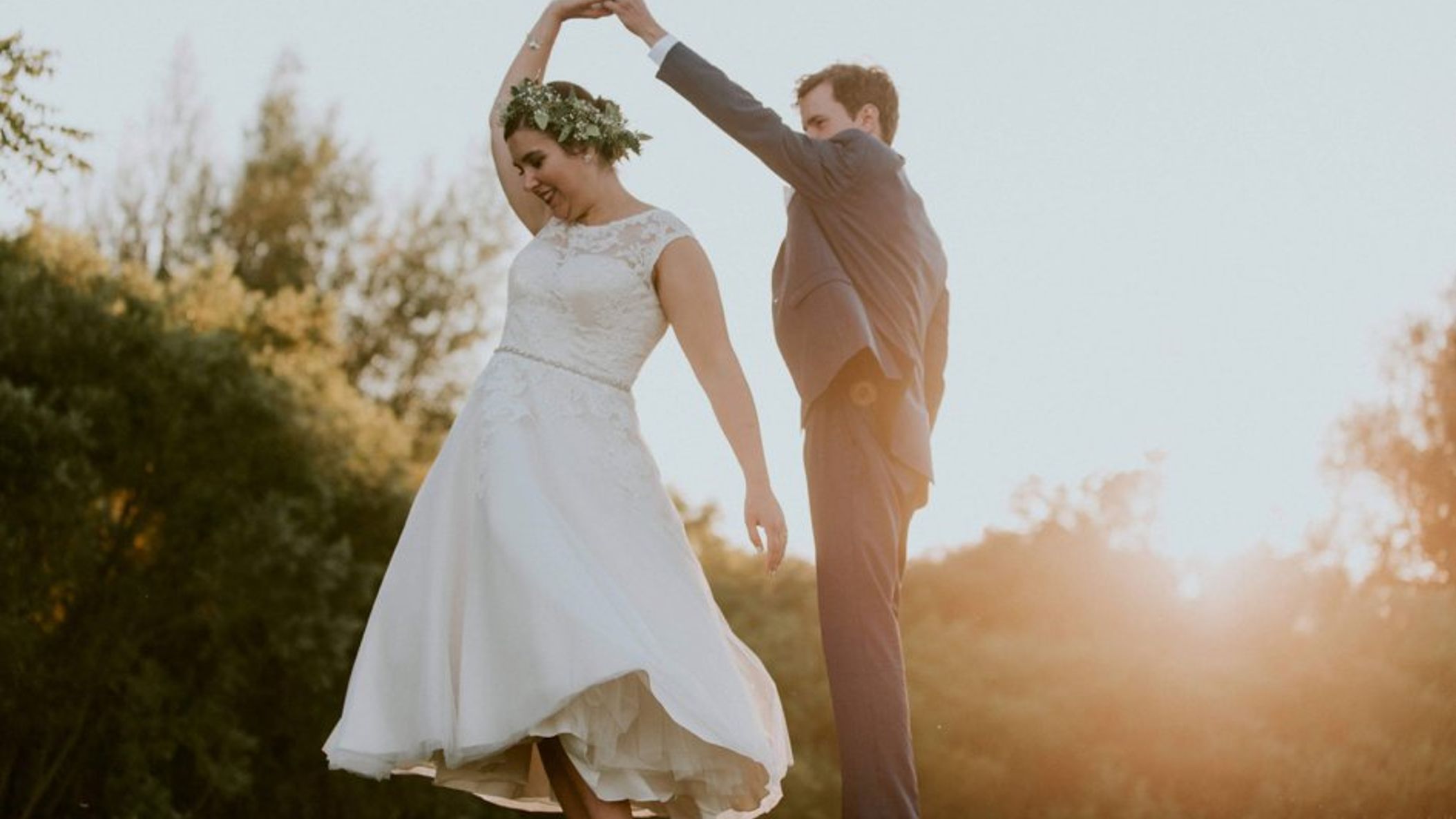 Wisconsin_Bride/EmilyTimRW/EMILY & TIM wedding  (c) Natural Intuition Photography-769_WEB.jpg