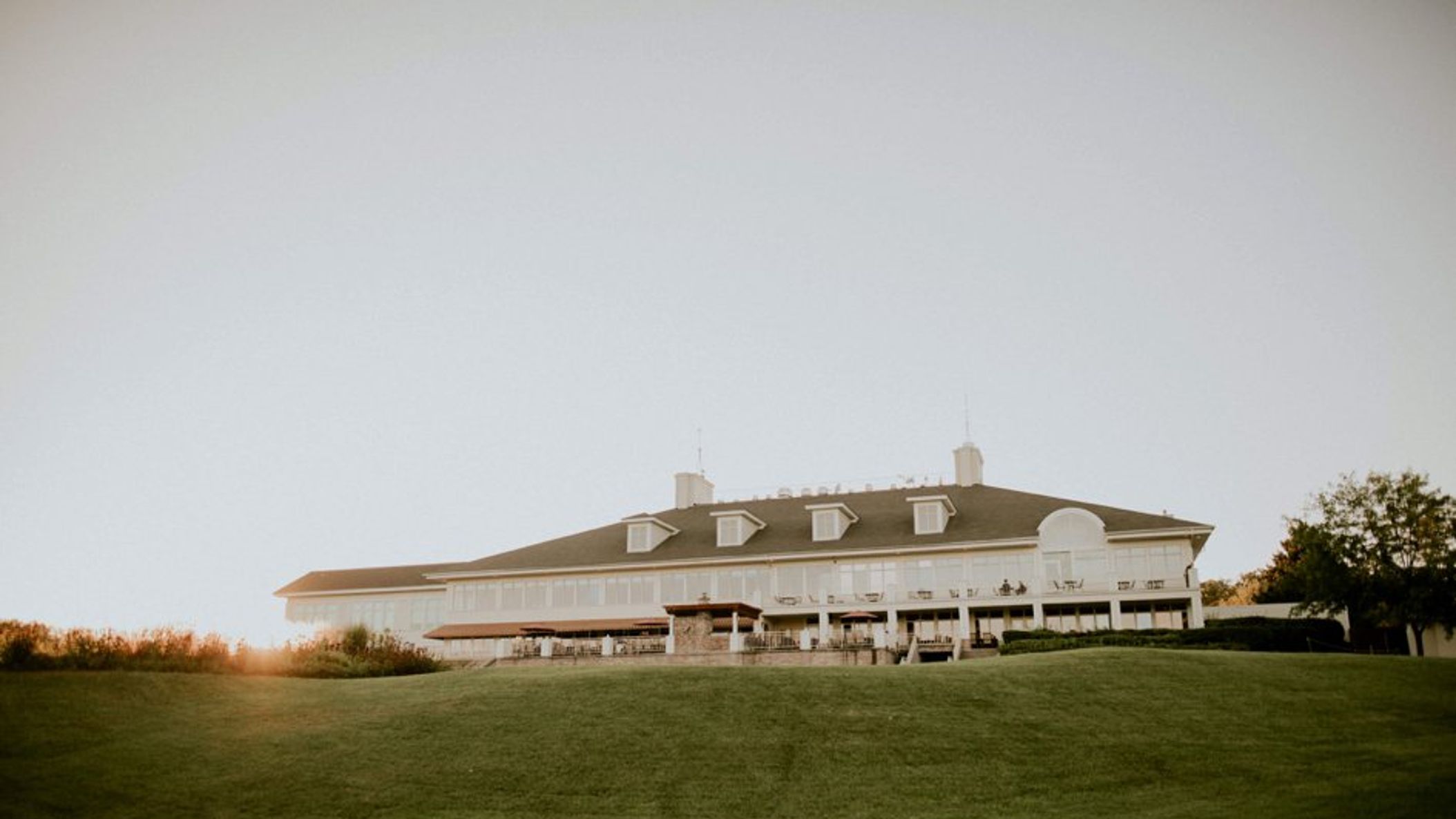 Wisconsin_Bride/EmilyTimRW/EMILY & TIM wedding (c) Natural Intuition Photography-800_WEB.jpg