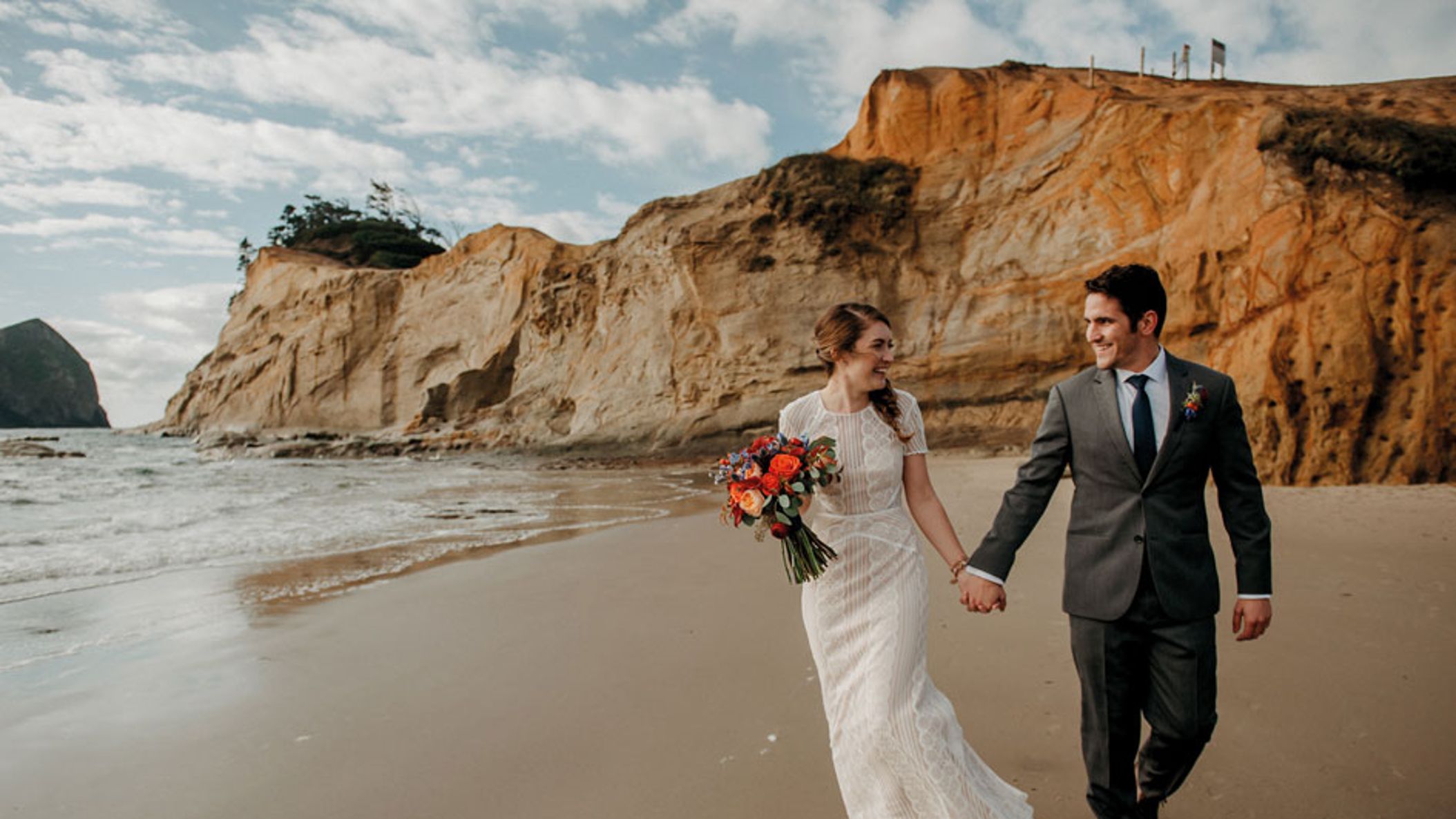 Oregon_Bride/SS19/52a.jpg
