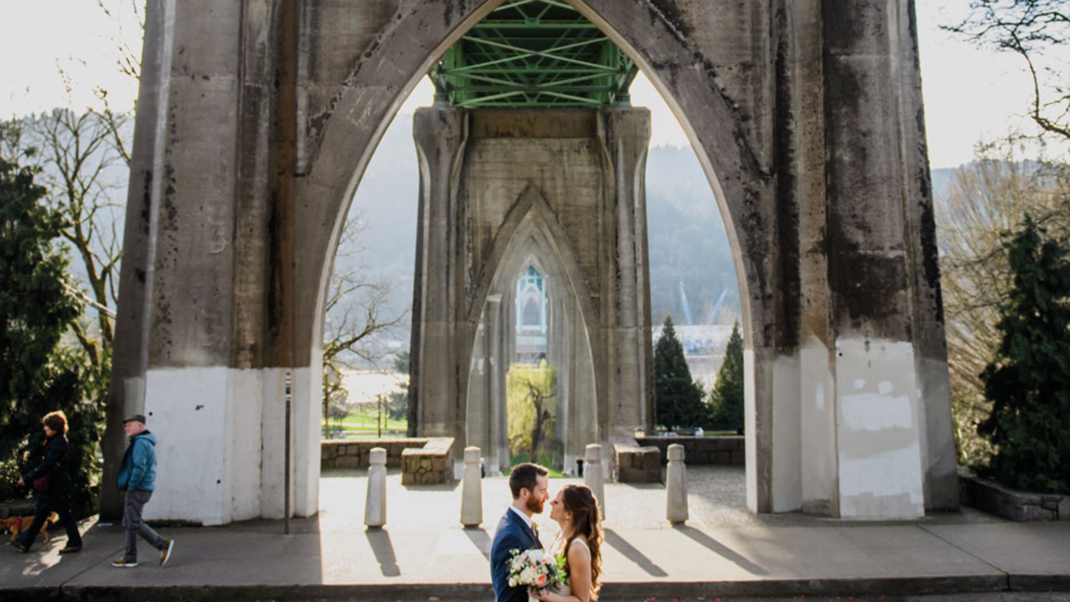 Oregon_Bride/SS19/38a.jpg