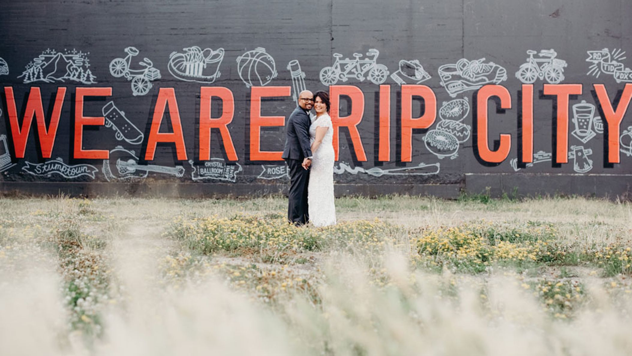Oregon_Bride/SS19/38b.jpg