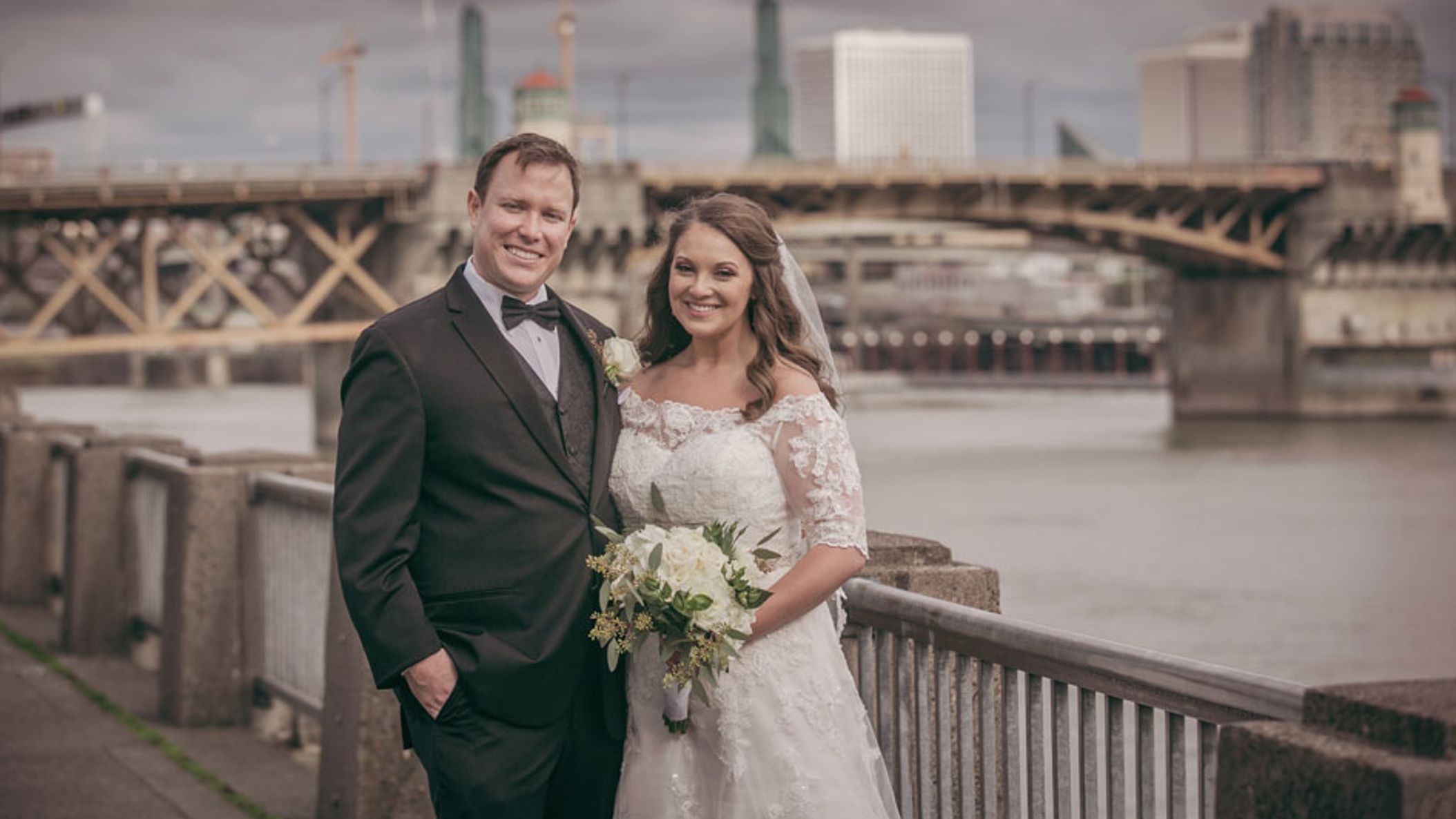 Oregon_Bride/SS19/38c.jpg