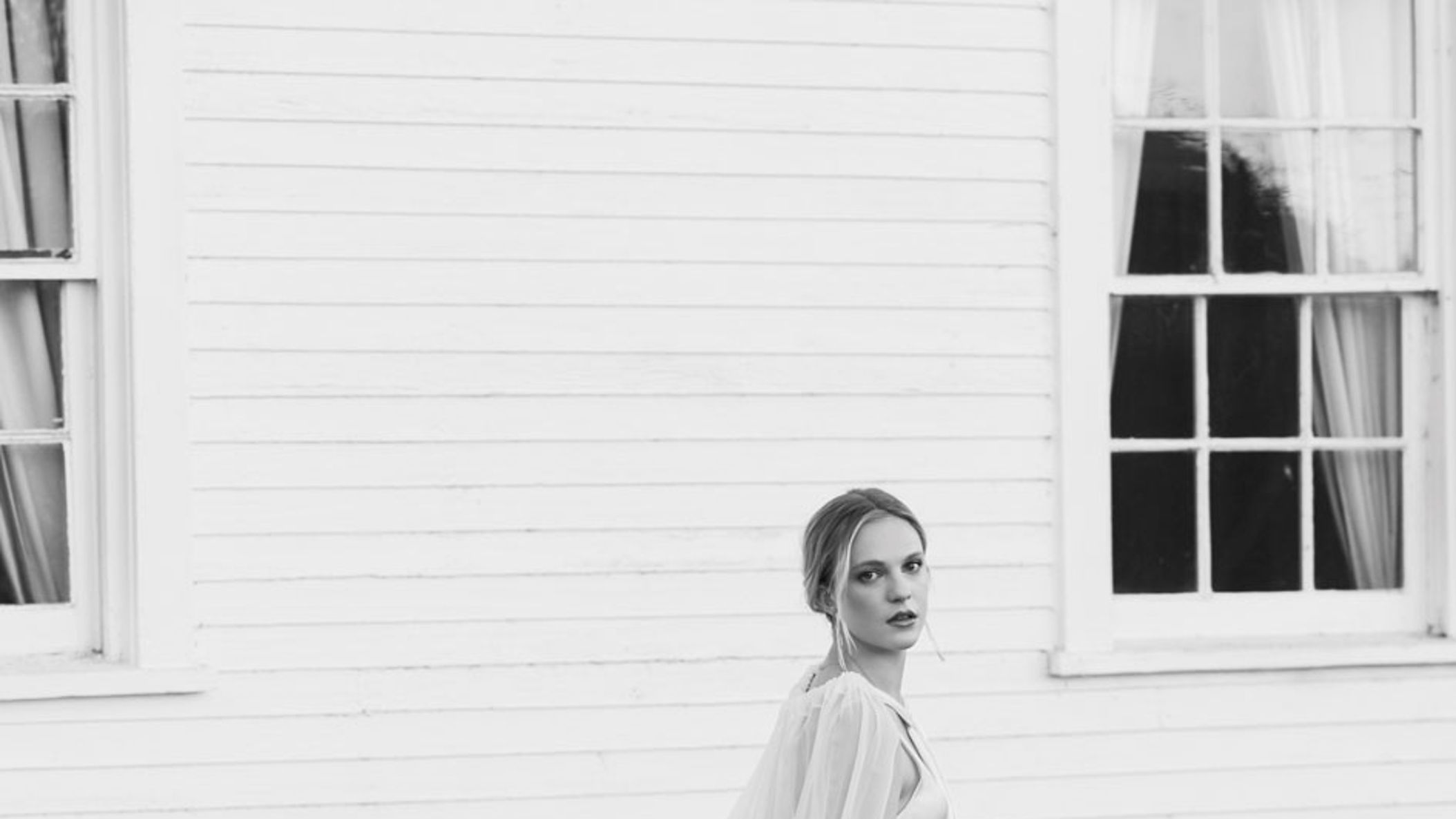 Oregon_Bride/SS19/95.jpg