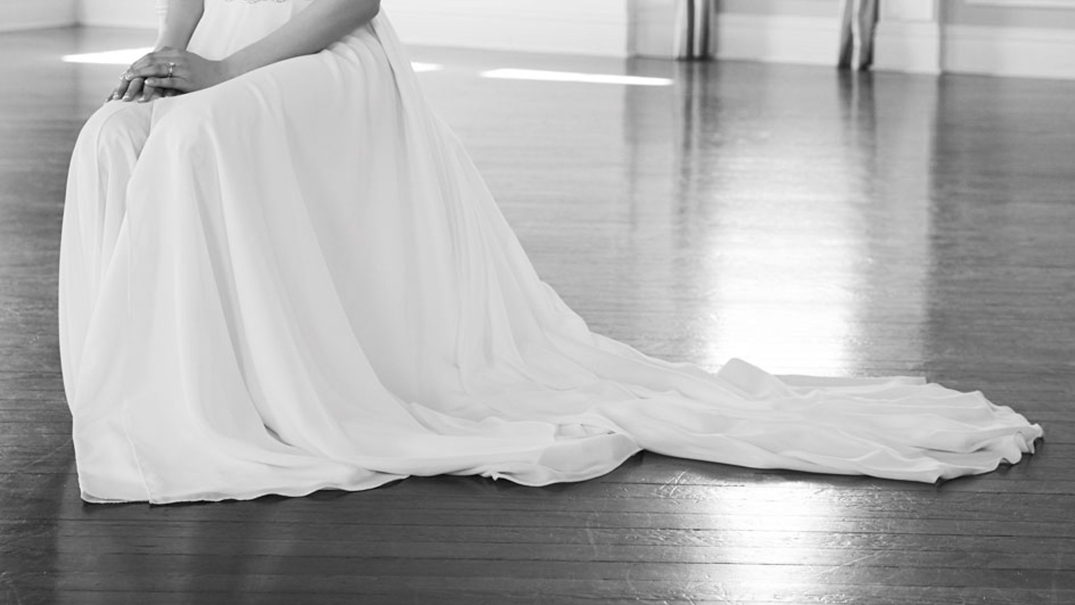 Oregon_Bride/SS19/96.jpg