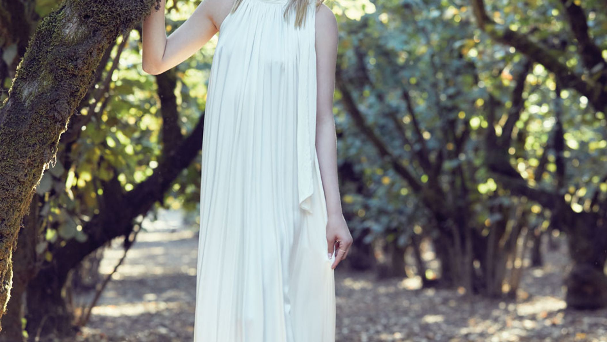 Oregon_Bride/SS19/99.jpg