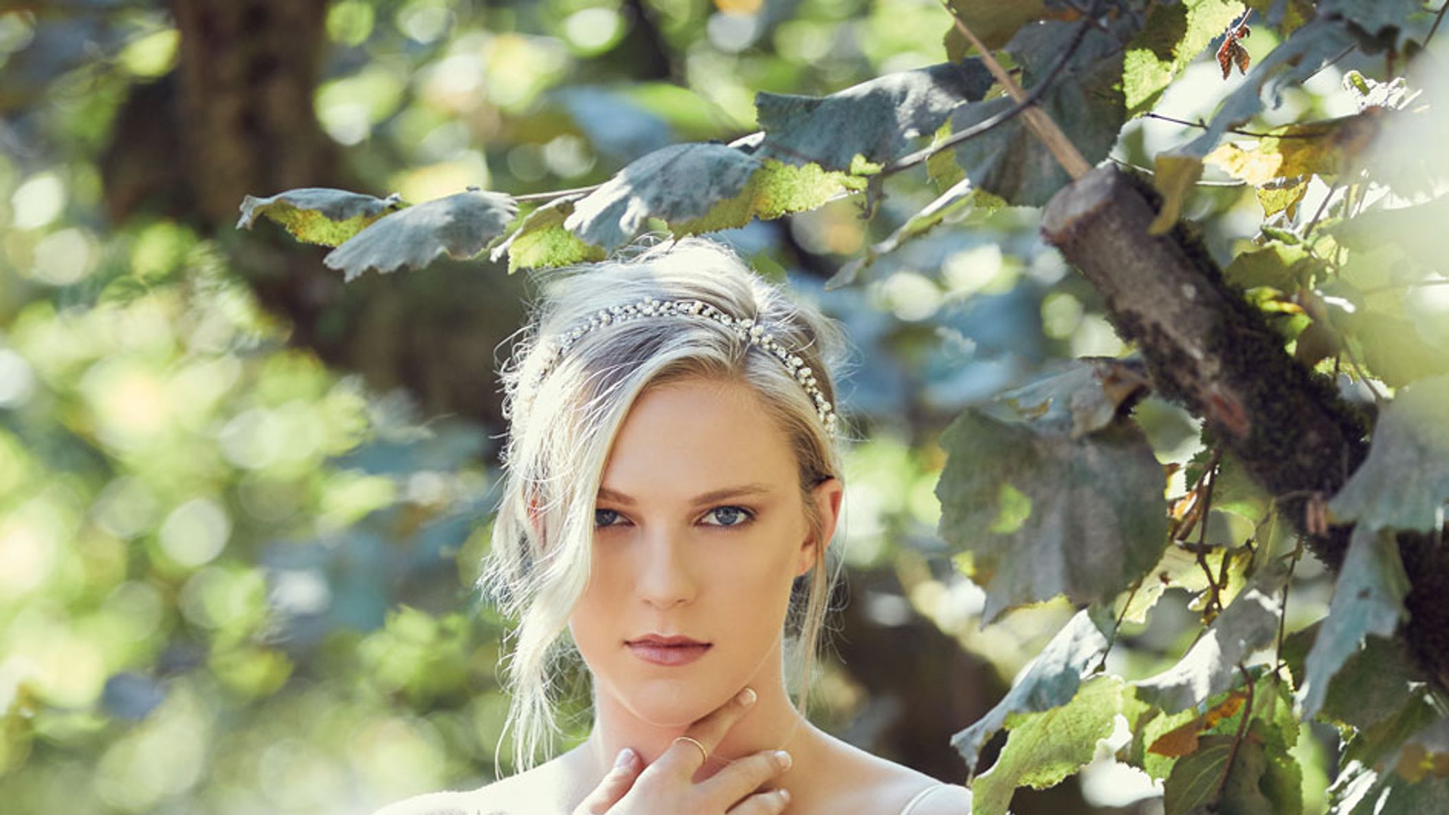 Oregon_Bride/SS19/100.jpg